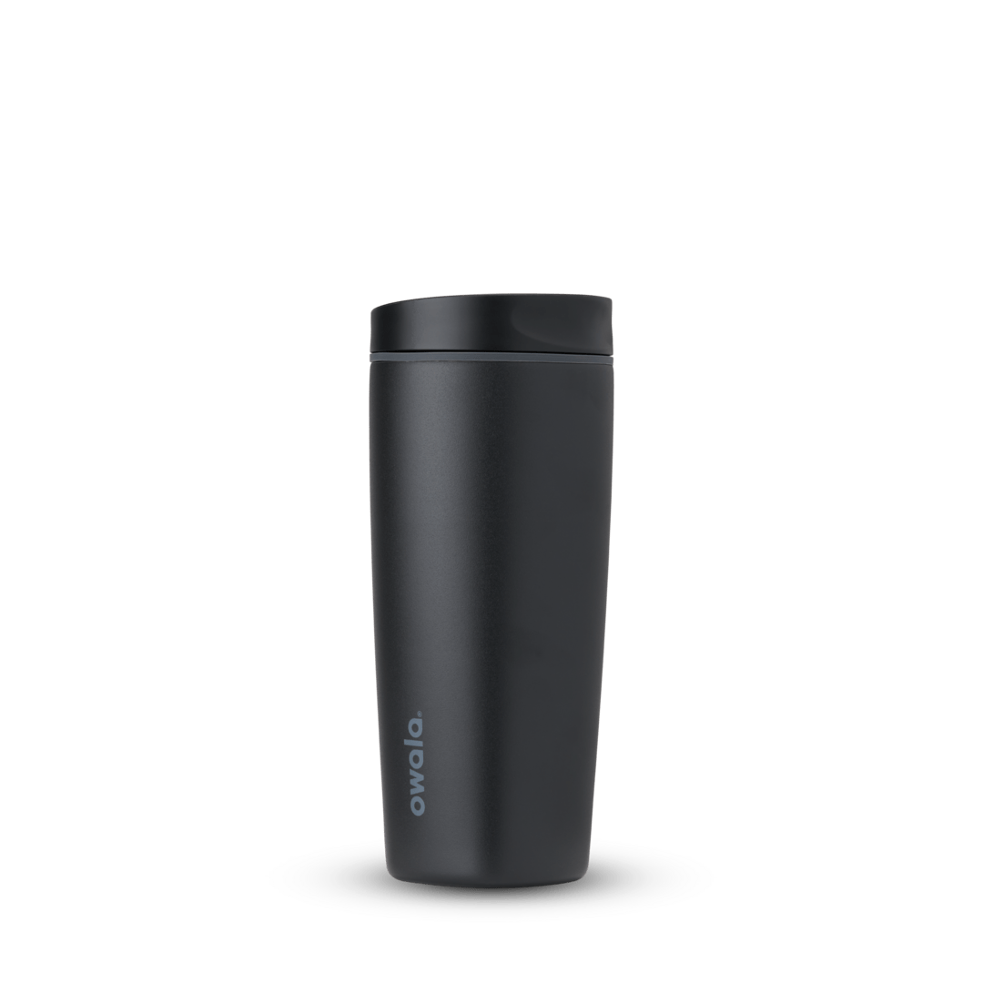 SmoothSip Slider 20oz