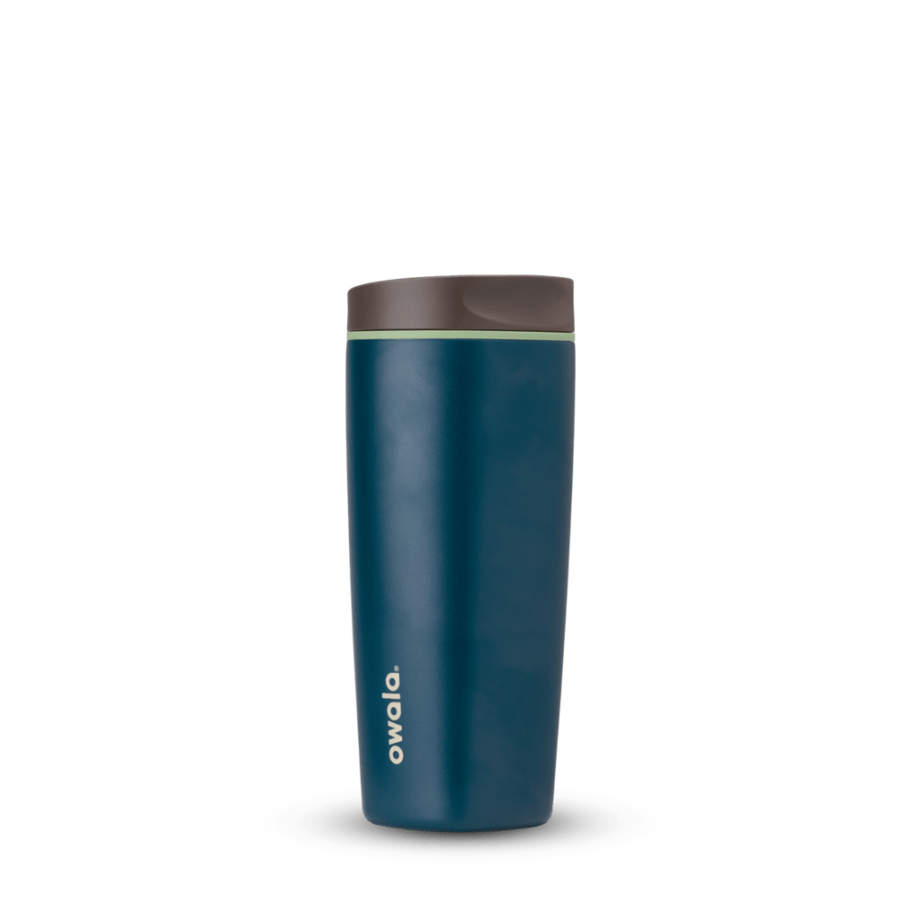 SmoothSip Slider 20oz