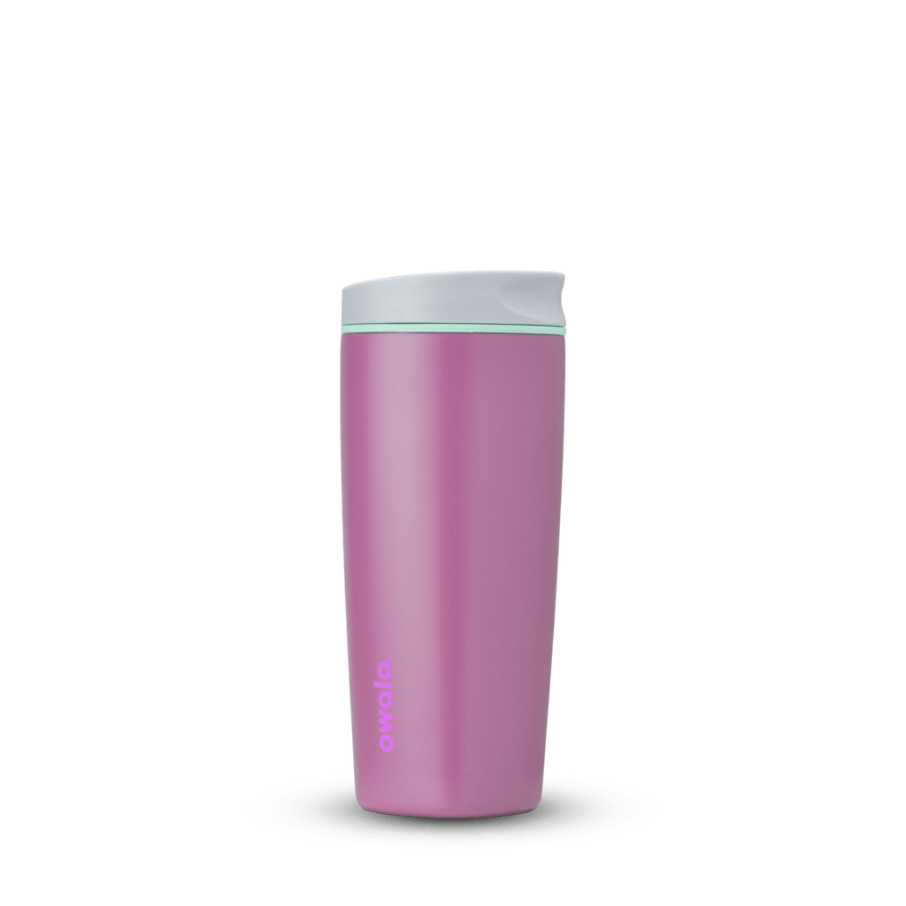 SmoothSip Slider 20oz