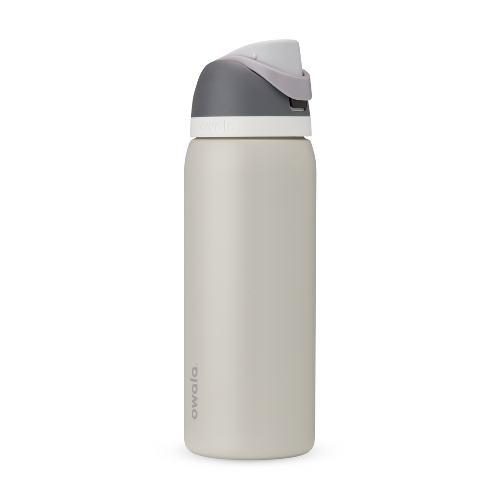 FreeSip® CL2
