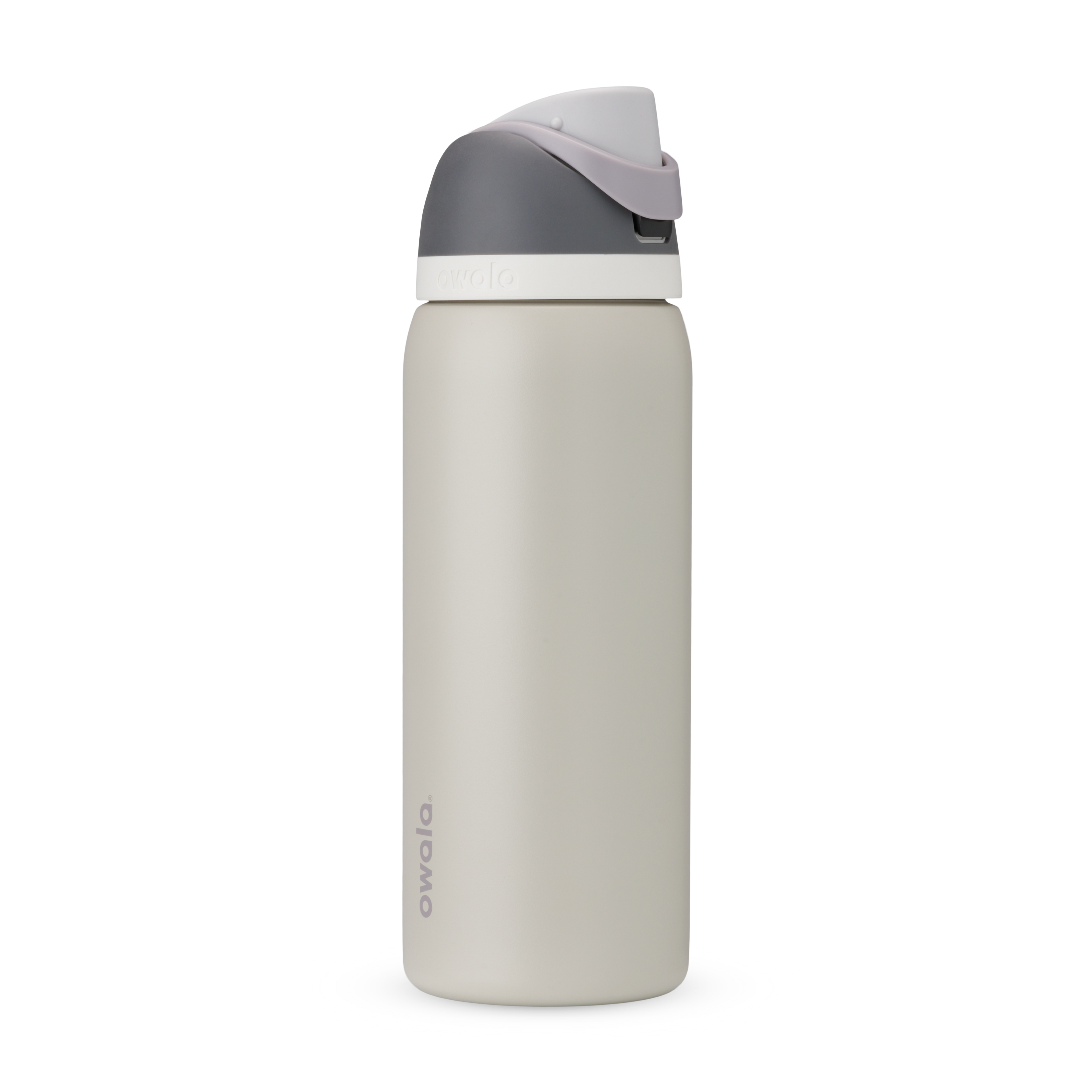 FreeSip® CL2