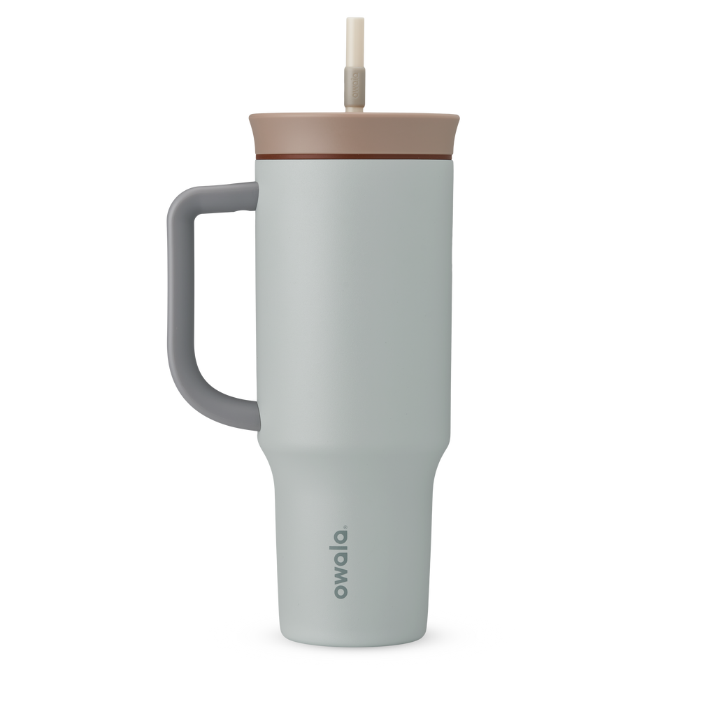 40oz Tumbler LY17