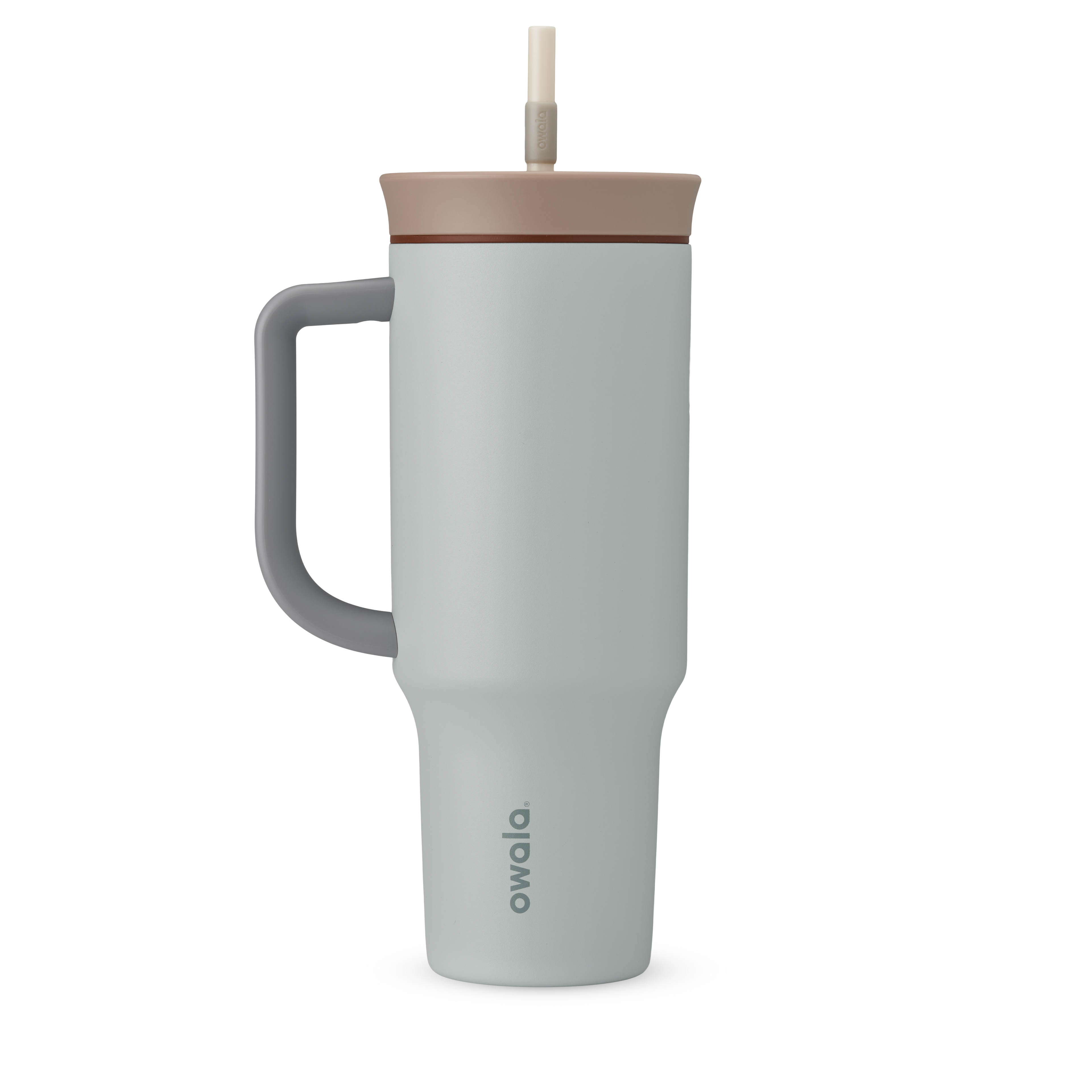 40oz Tumbler LY17