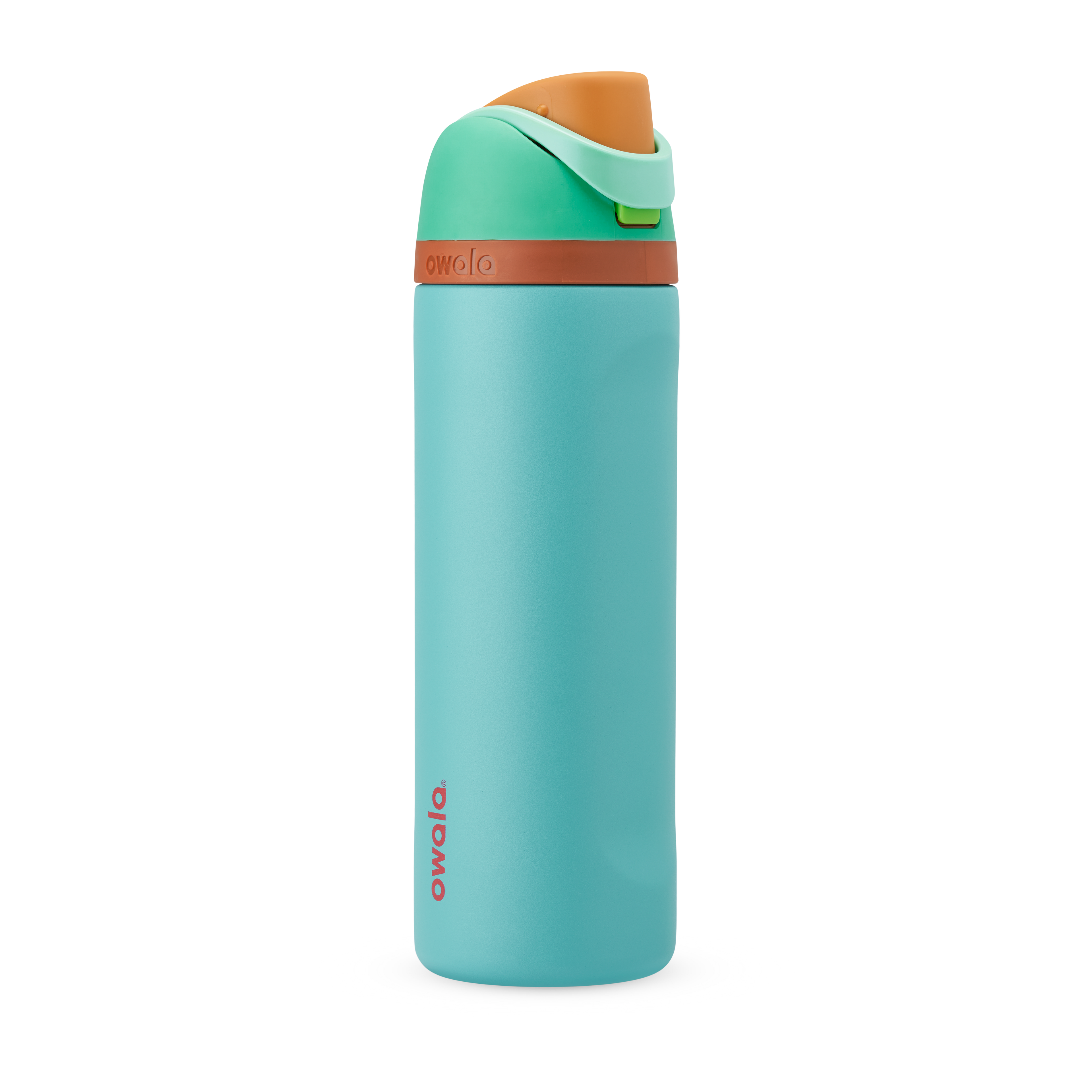 FreeSip® CL2