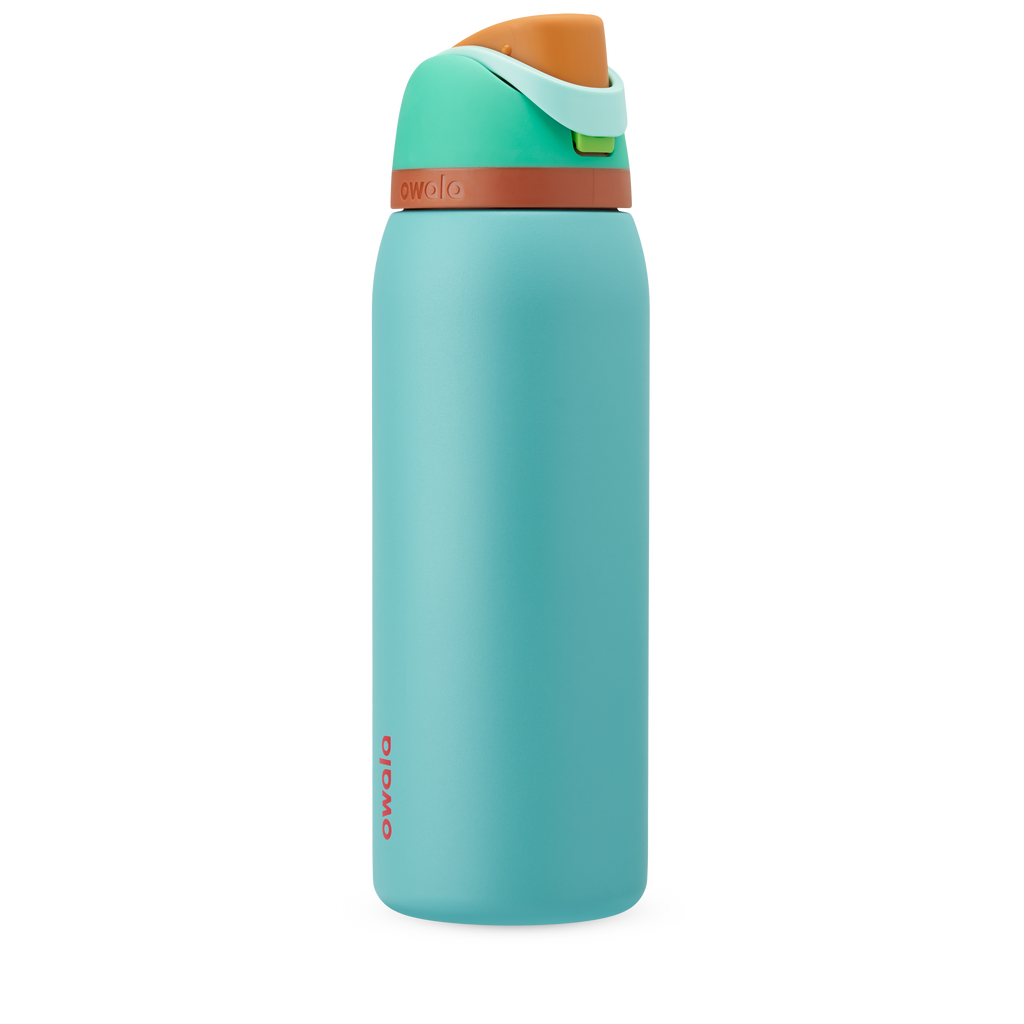 FreeSip® CL2