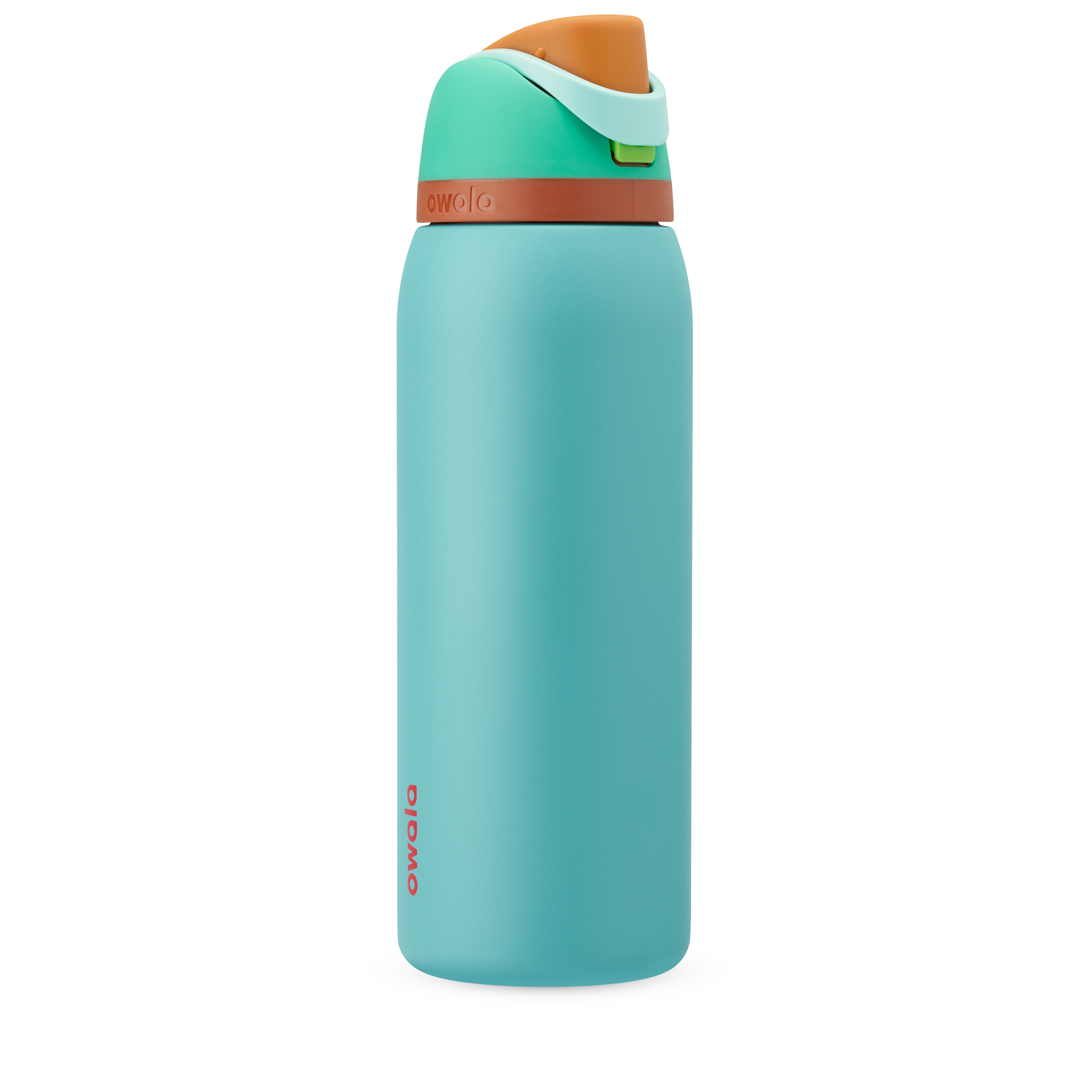 FreeSip® CL2