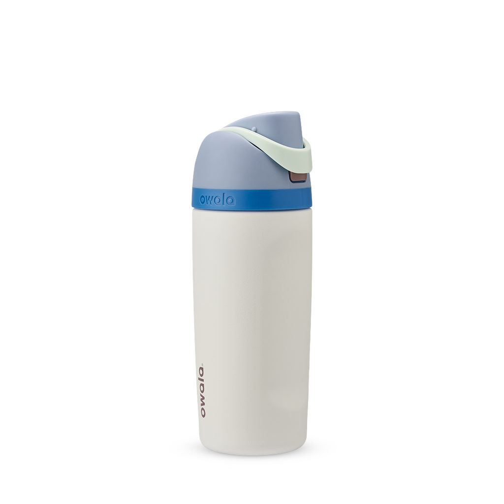 Kids' FreeSip® YU1