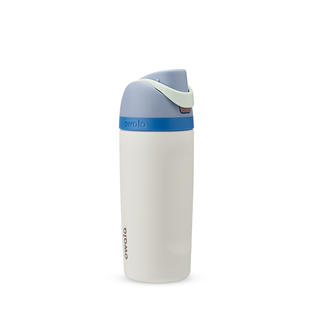 Kids' FreeSip® YU1