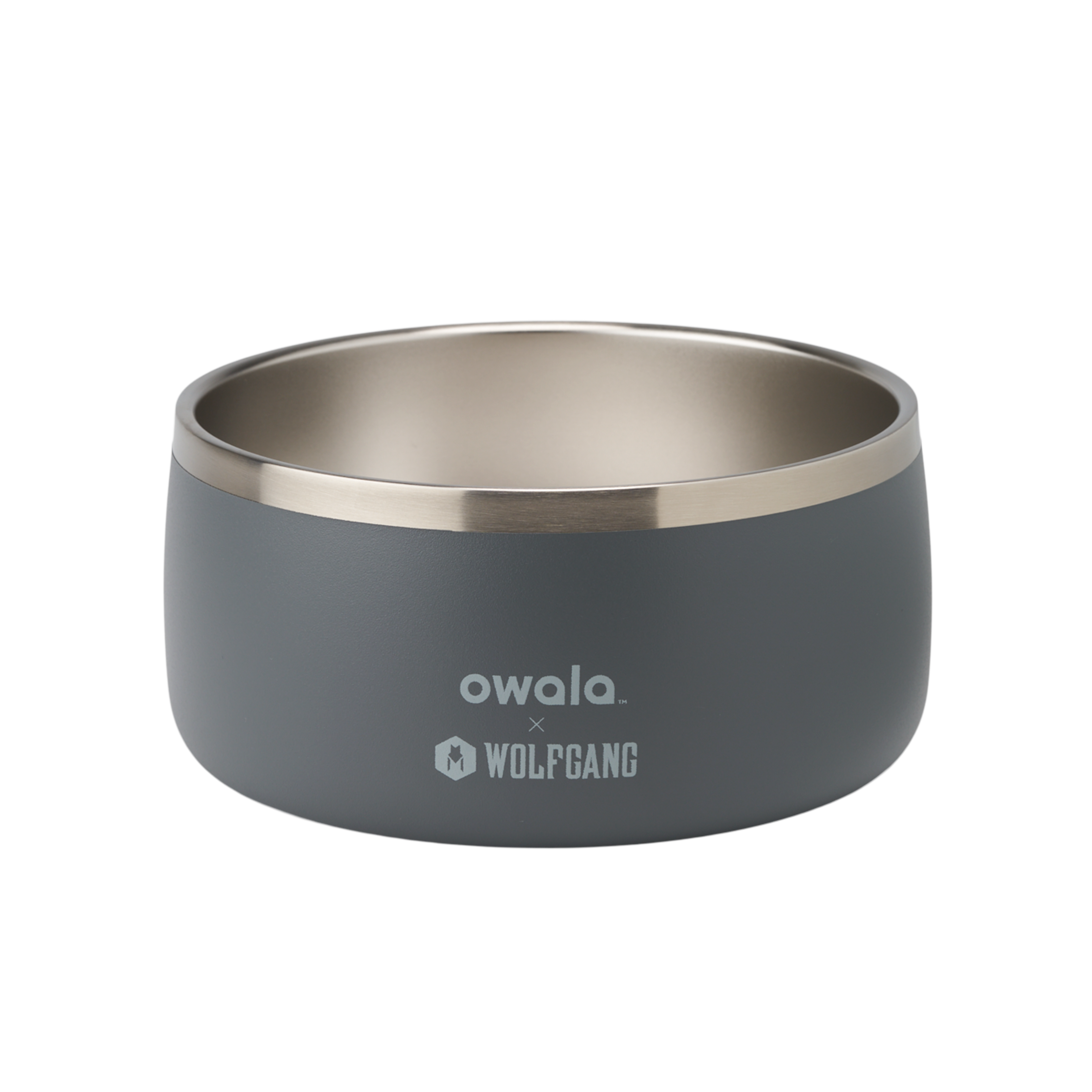 Pet Bowl TW4