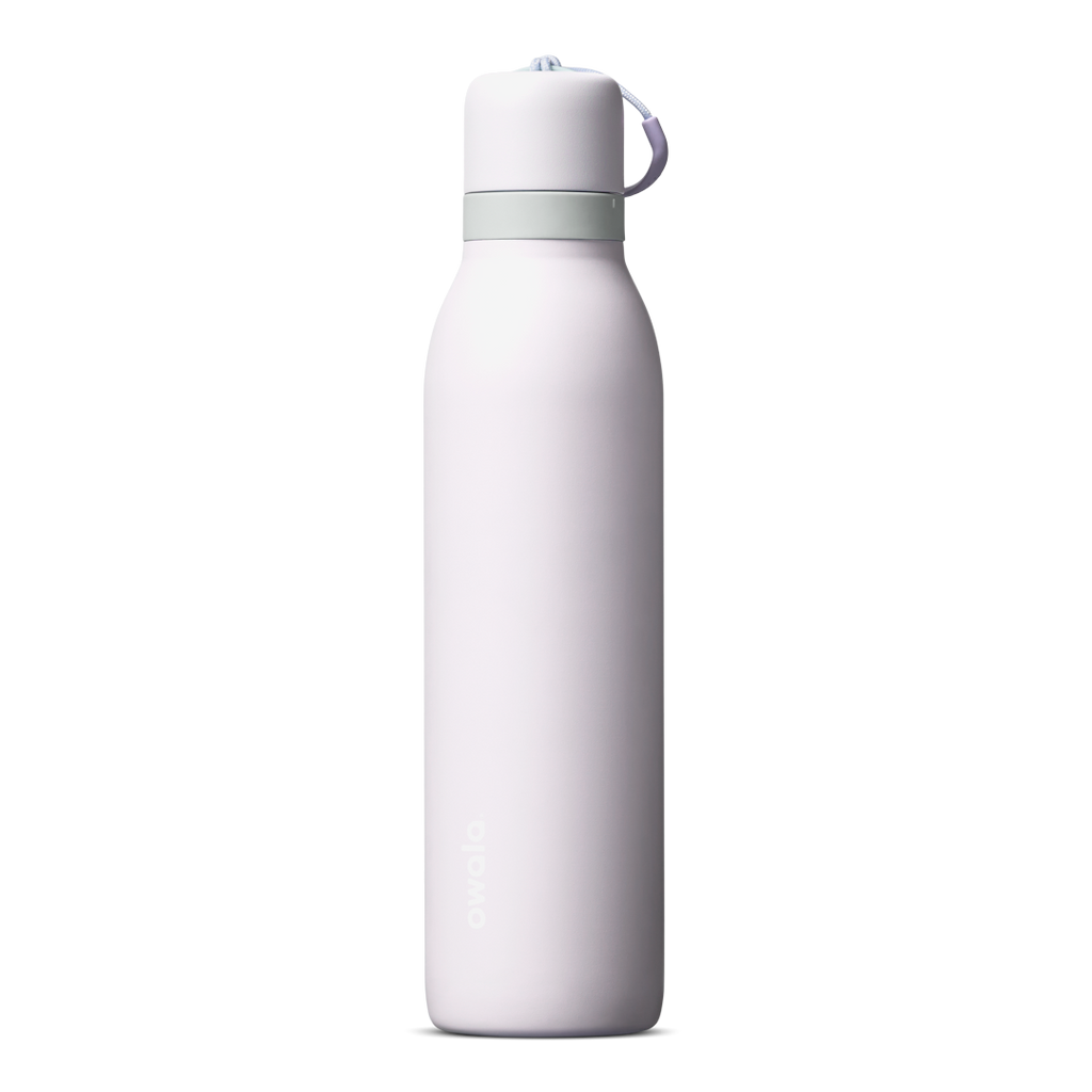 FreeSip Twist 24oz in Open Air