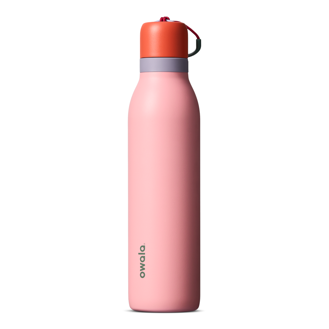 FreeSip Twist 24oz in Sugar High