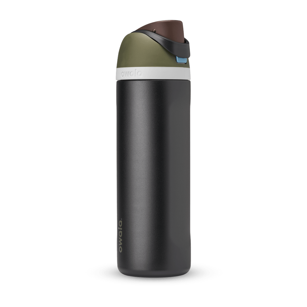 FreeSip 24oz