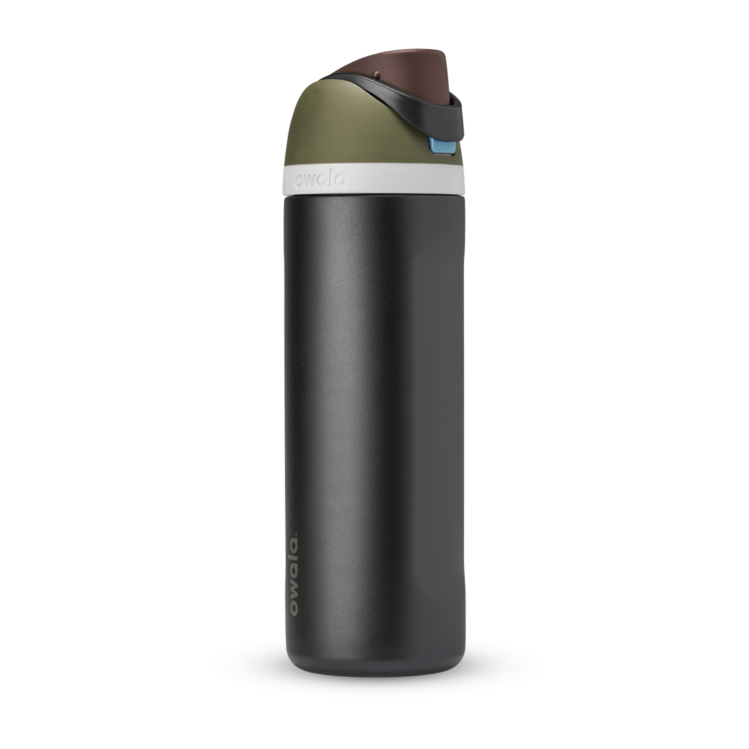FreeSip 24oz