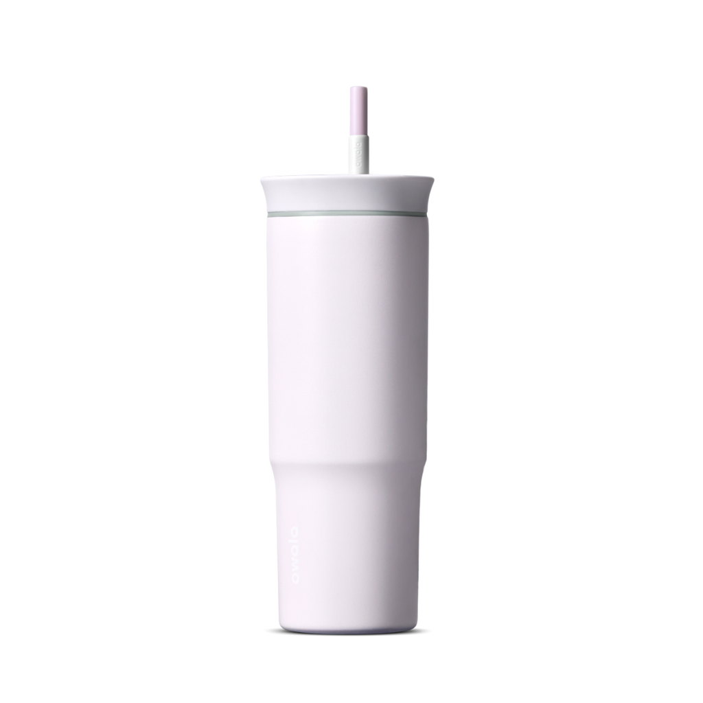 24oz Tumbler in Open Air