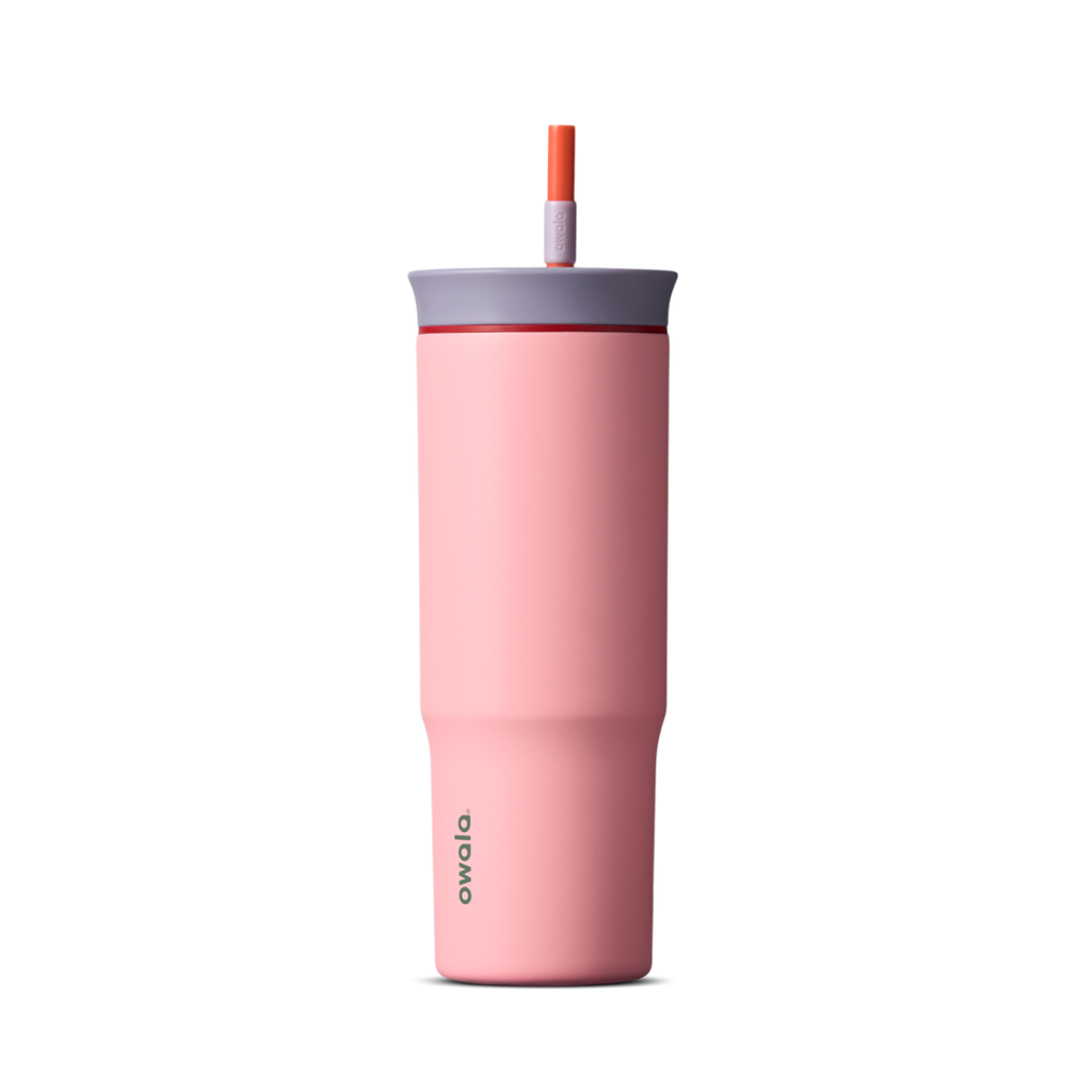 24oz Tumbler in Sugar High