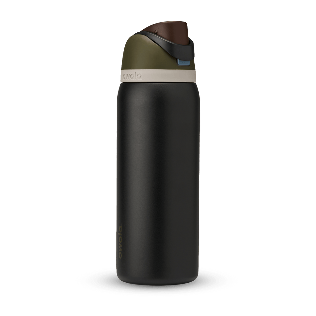 FreeSip 32oz
