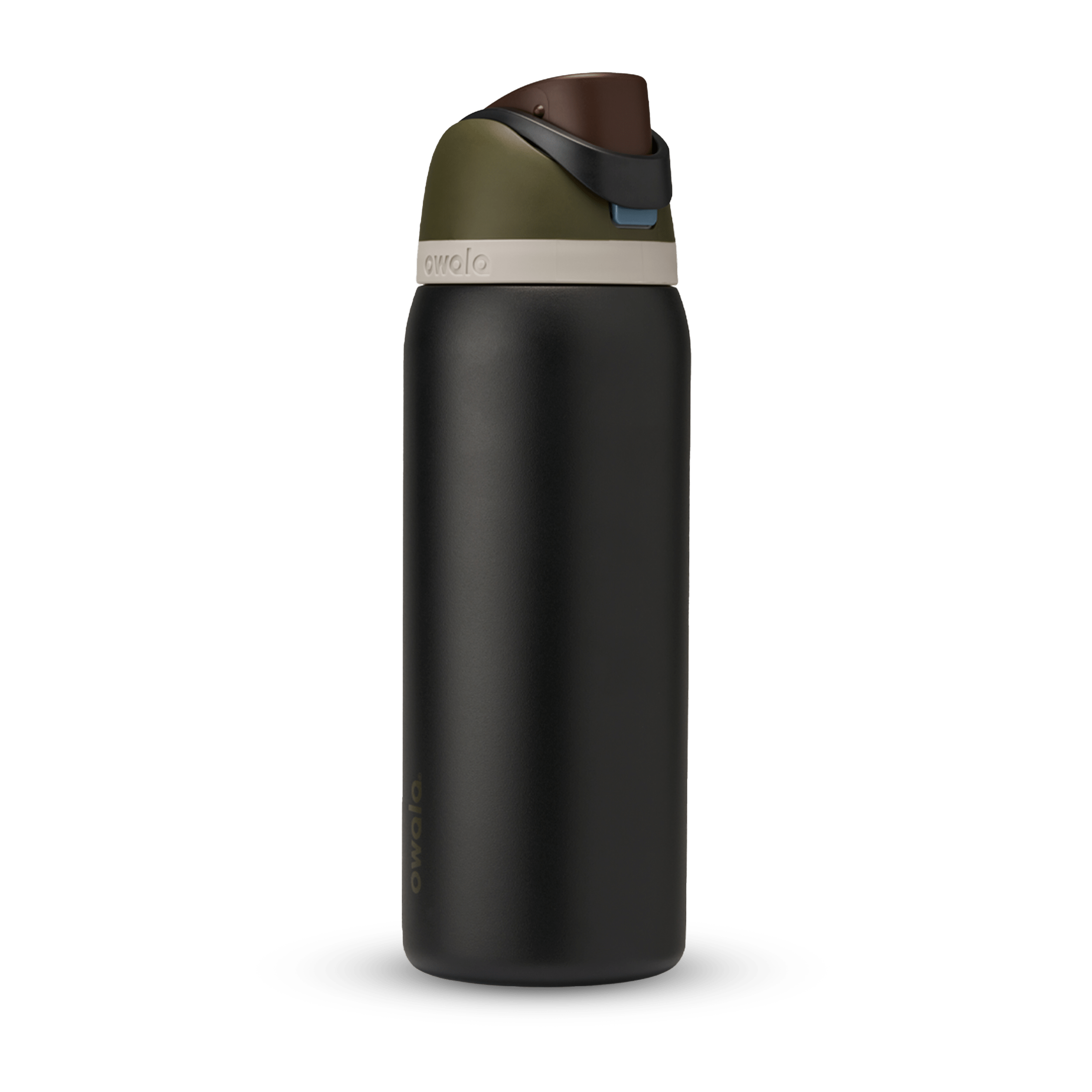 FreeSip 32oz