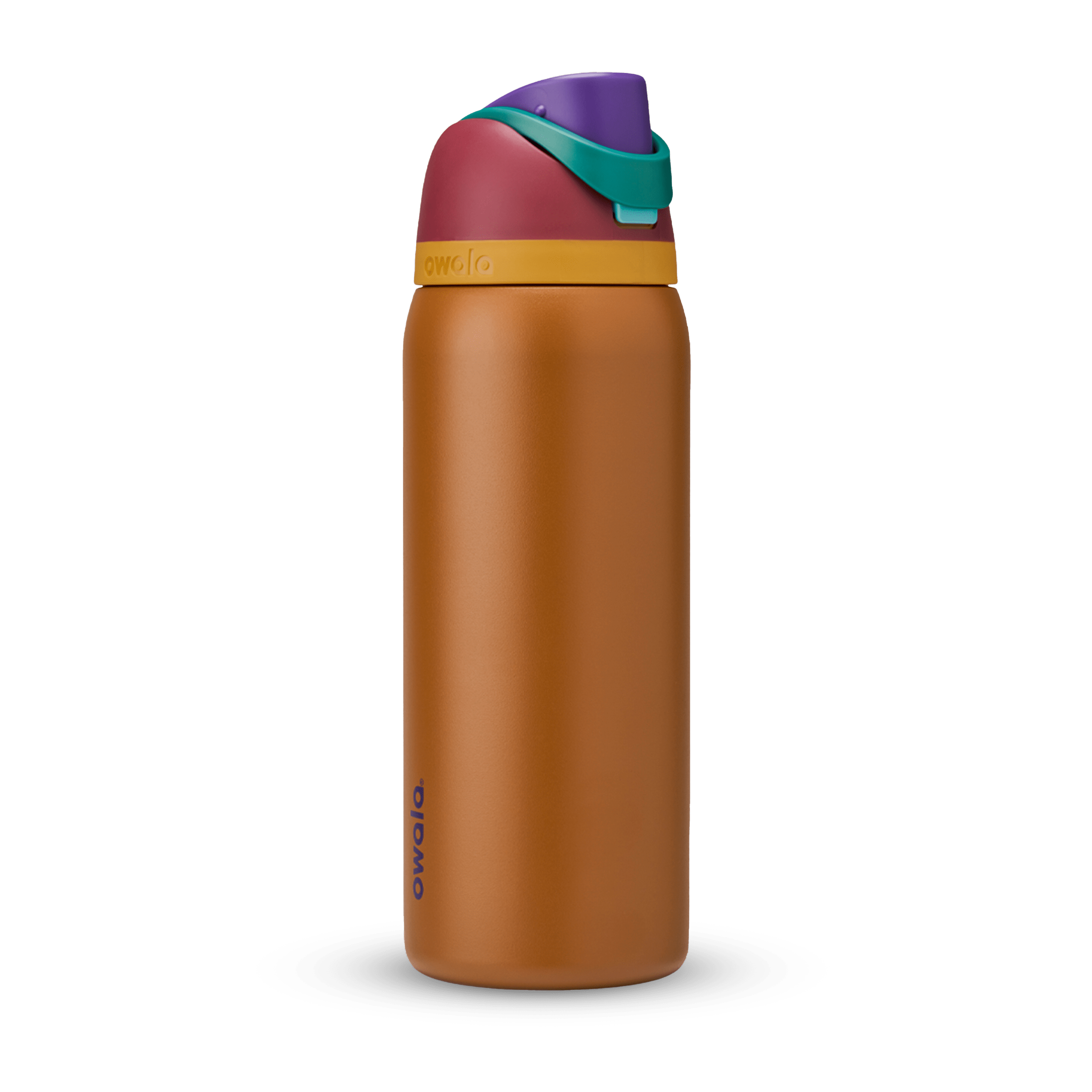 FreeSip 32oz