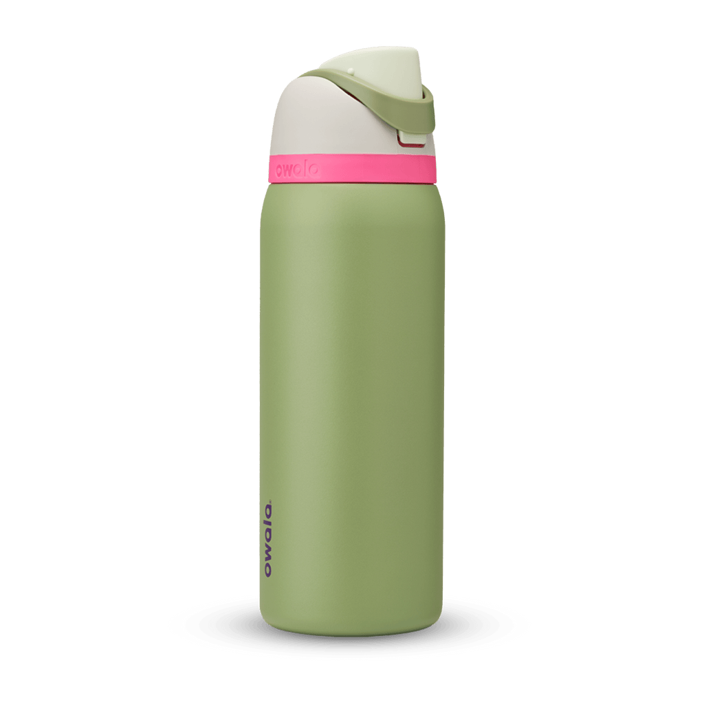 FreeSip 32oz