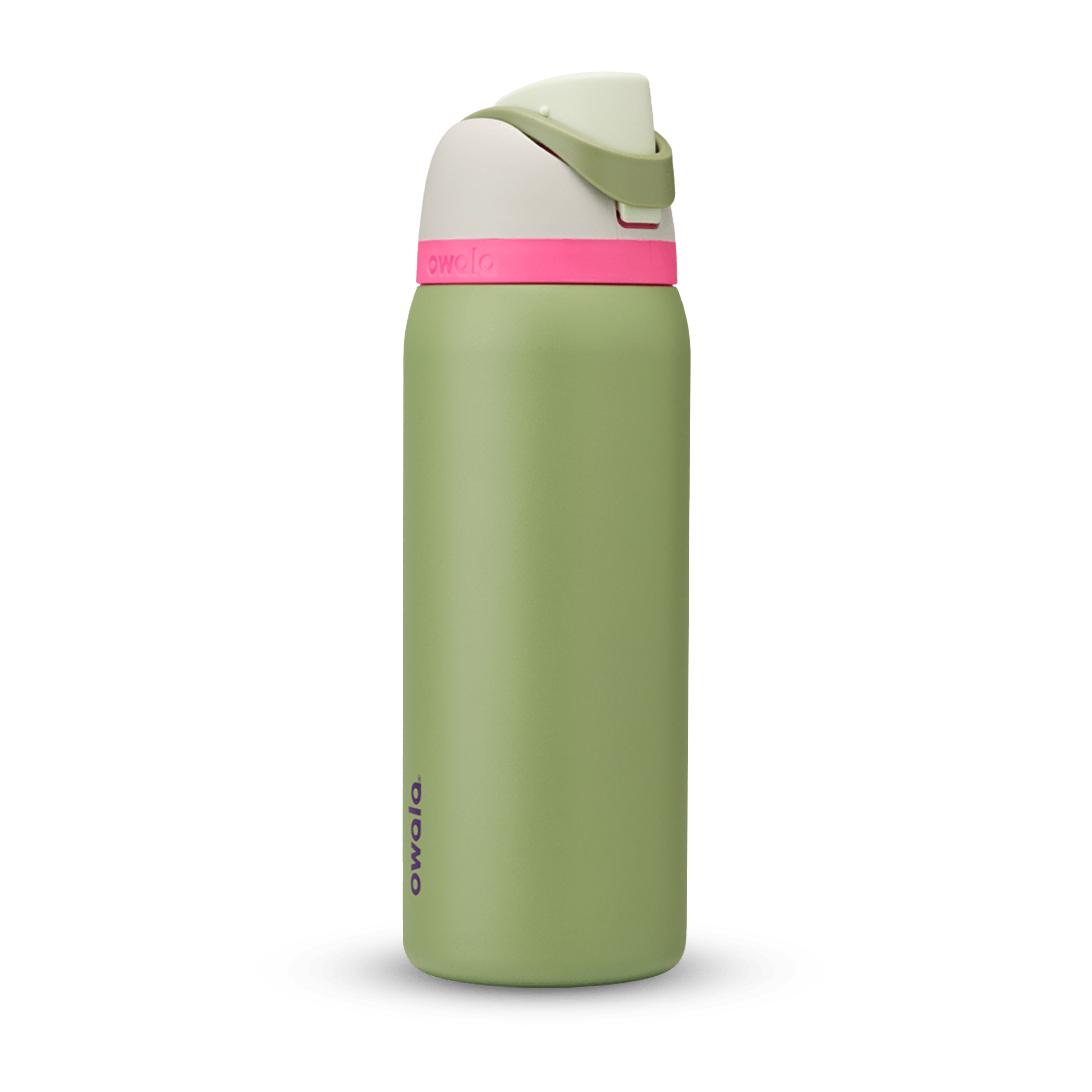 FreeSip 32oz