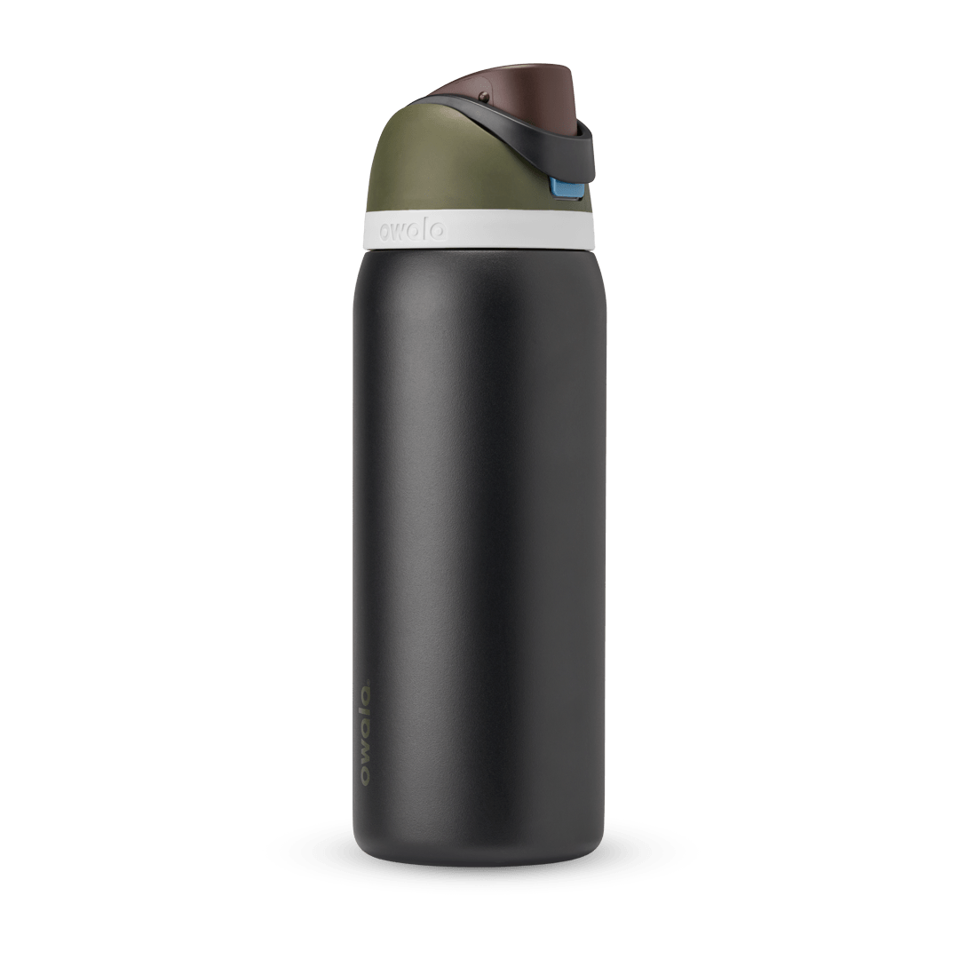 FreeSip 32oz