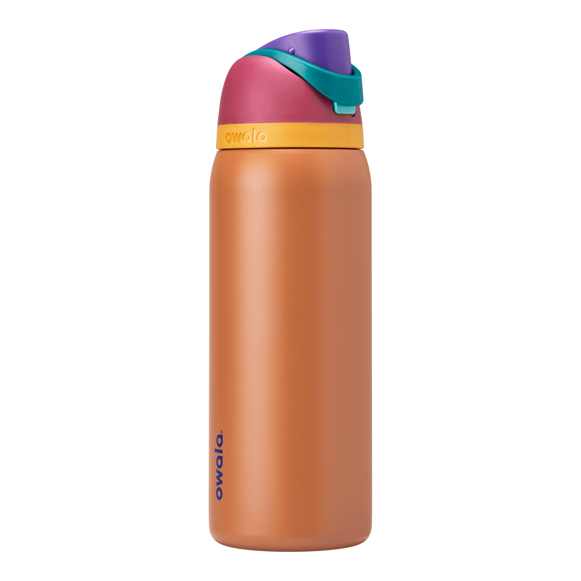 FreeSip 32oz water bottle