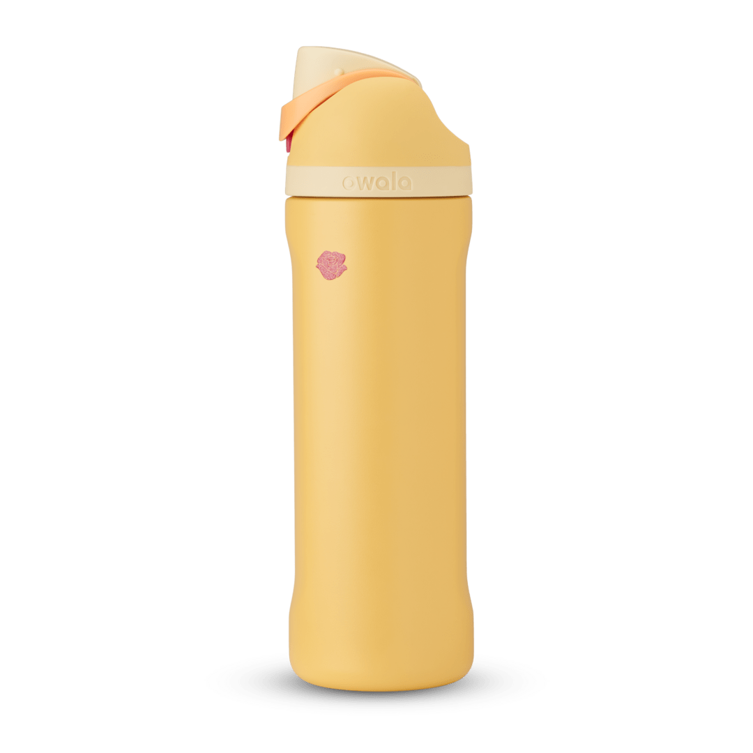 FreeSip 24oz in Belle