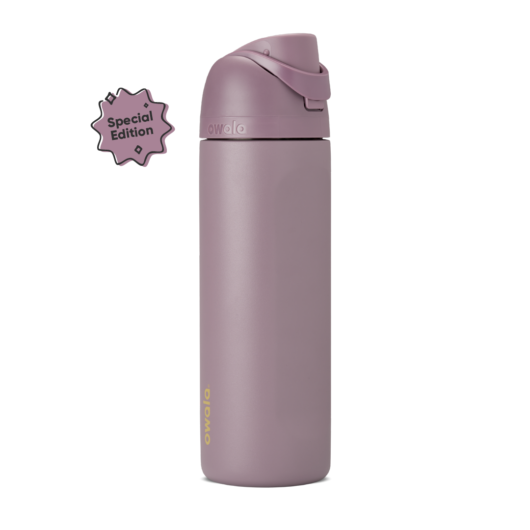 FreeSip 24oz in Spring Revival