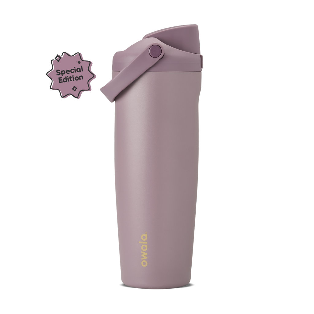 FreeSip Sway 30oz in Spring Revival Special Edition