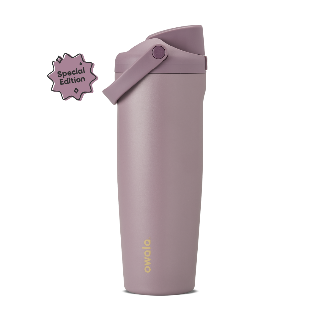 FreeSip Sway 30oz in Spring Revival Special Edition