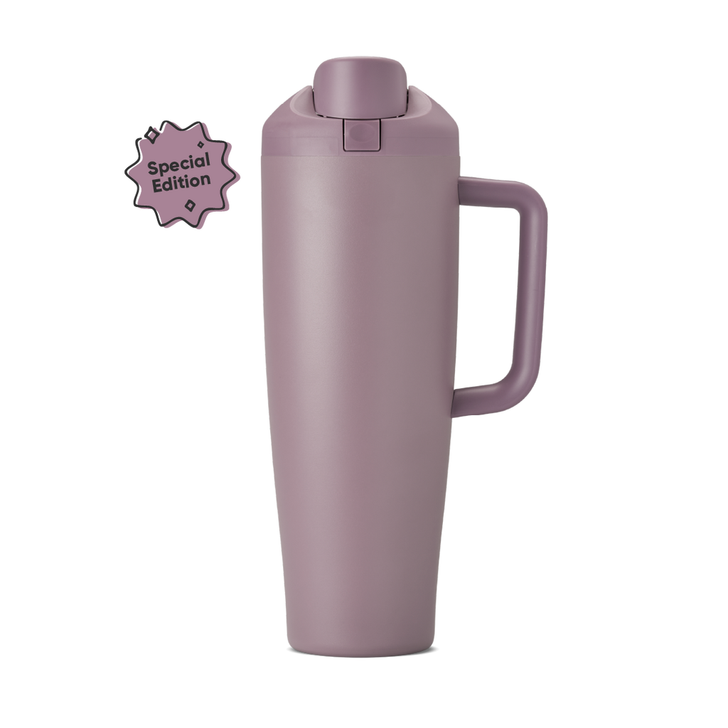 FreeSip Tumbler 40oz Special Edition