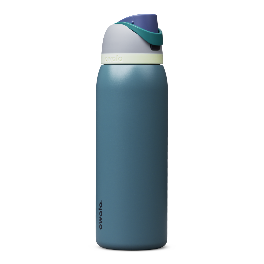 FreeSip® CL2