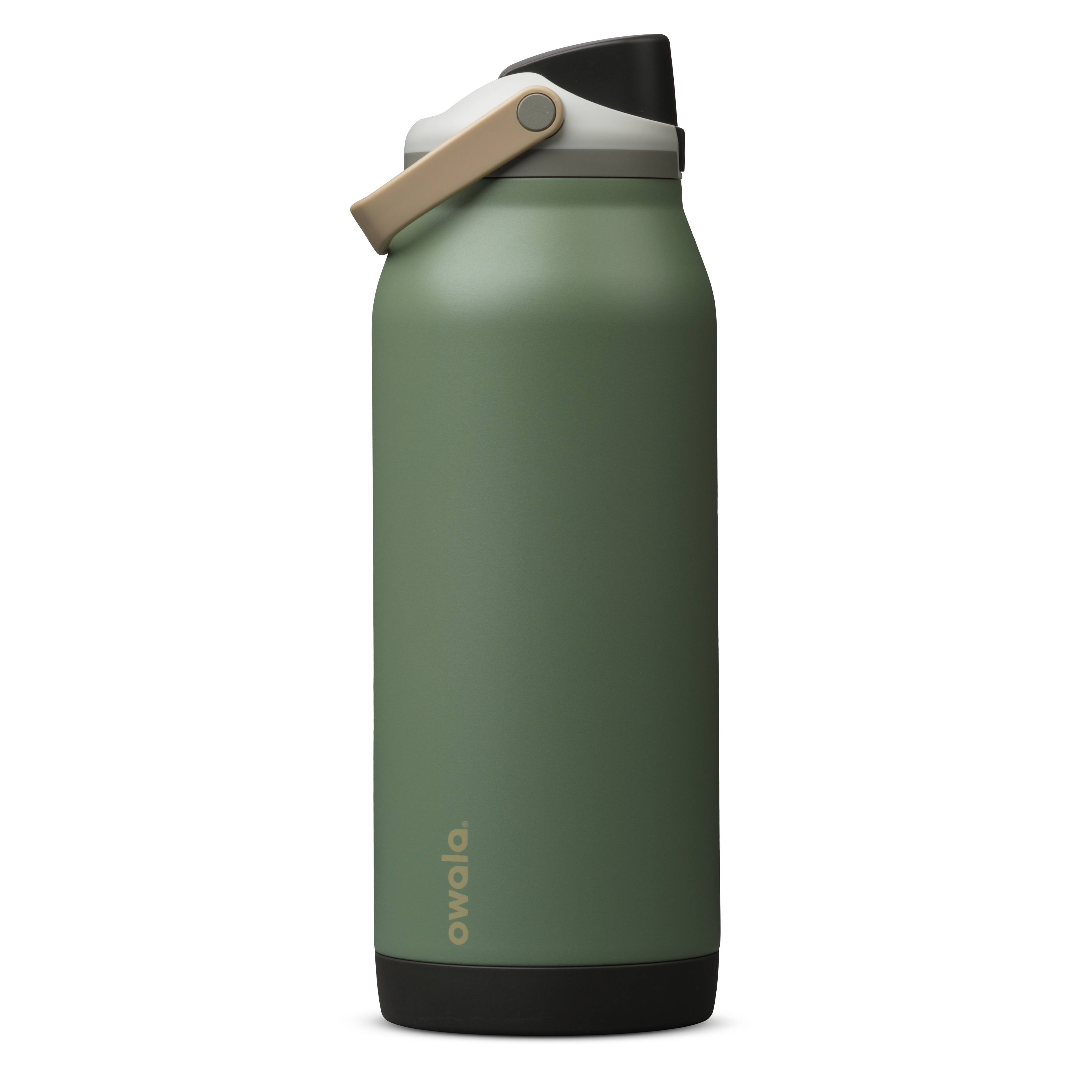 FreeSip® Sway UX4