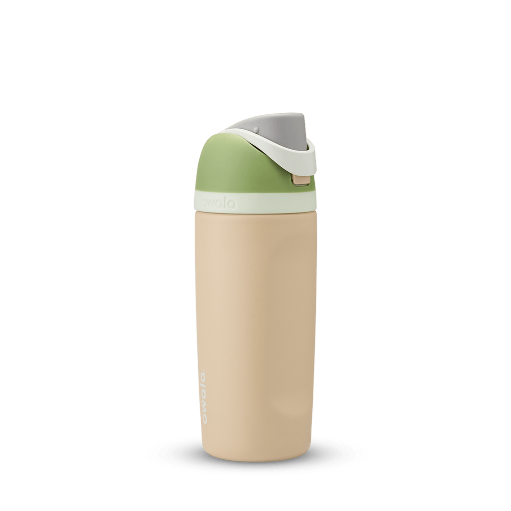 Kids' FreeSip 14oz water bottle