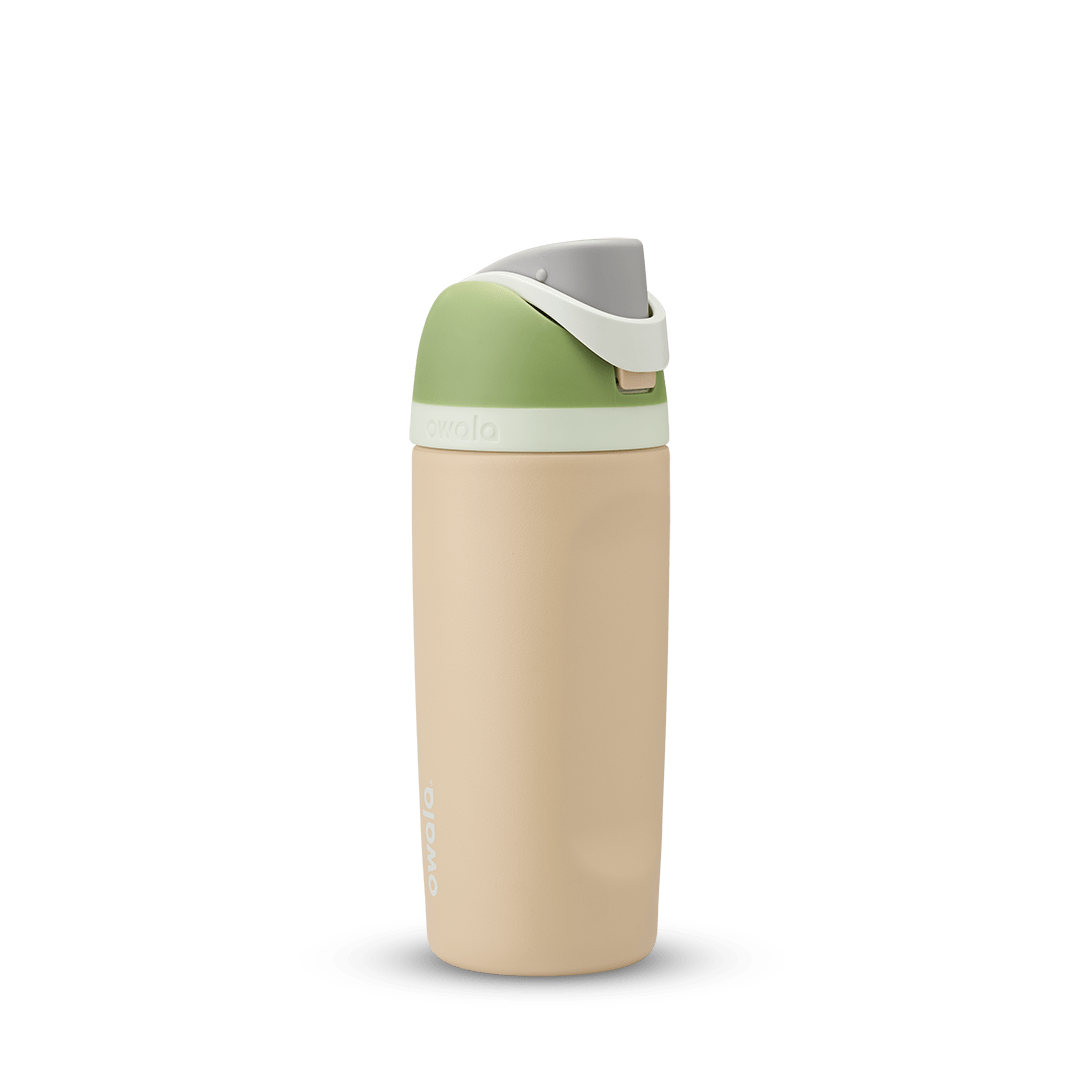 Kids' FreeSip 14oz water bottle