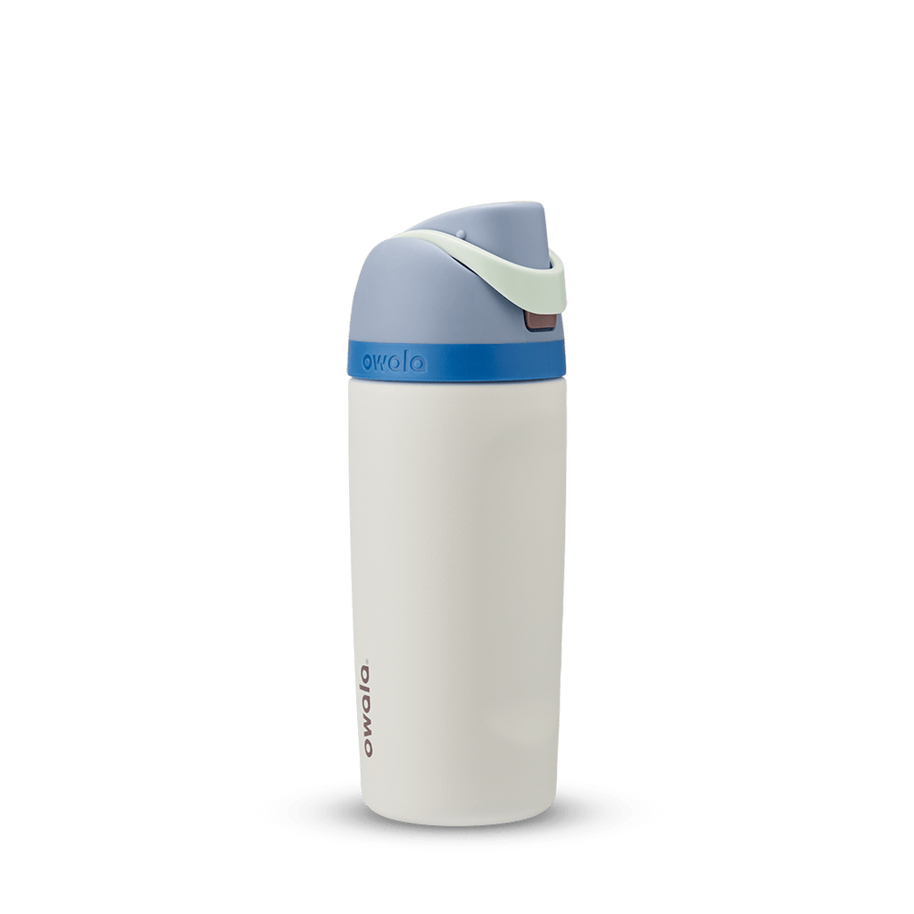 Kids FreeSip 16oz in Snow Dragon