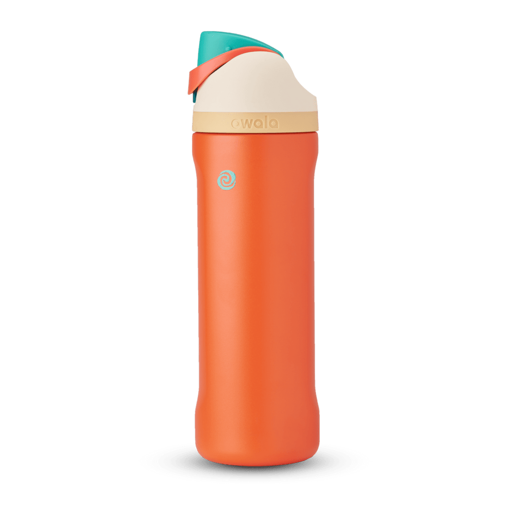FreeSip 24oz in Moana