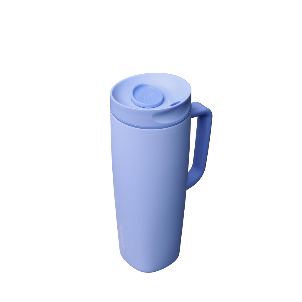 SmoothSip® Slider VZ40