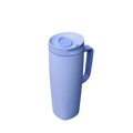 SmoothSip® Slider with Handle SR8
