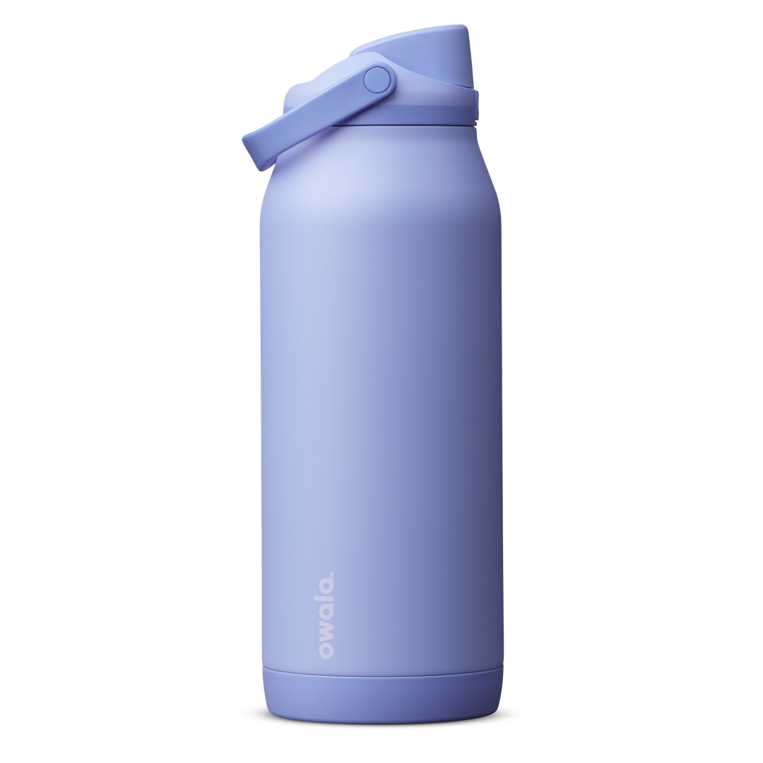 FreeSip® Sway UX4