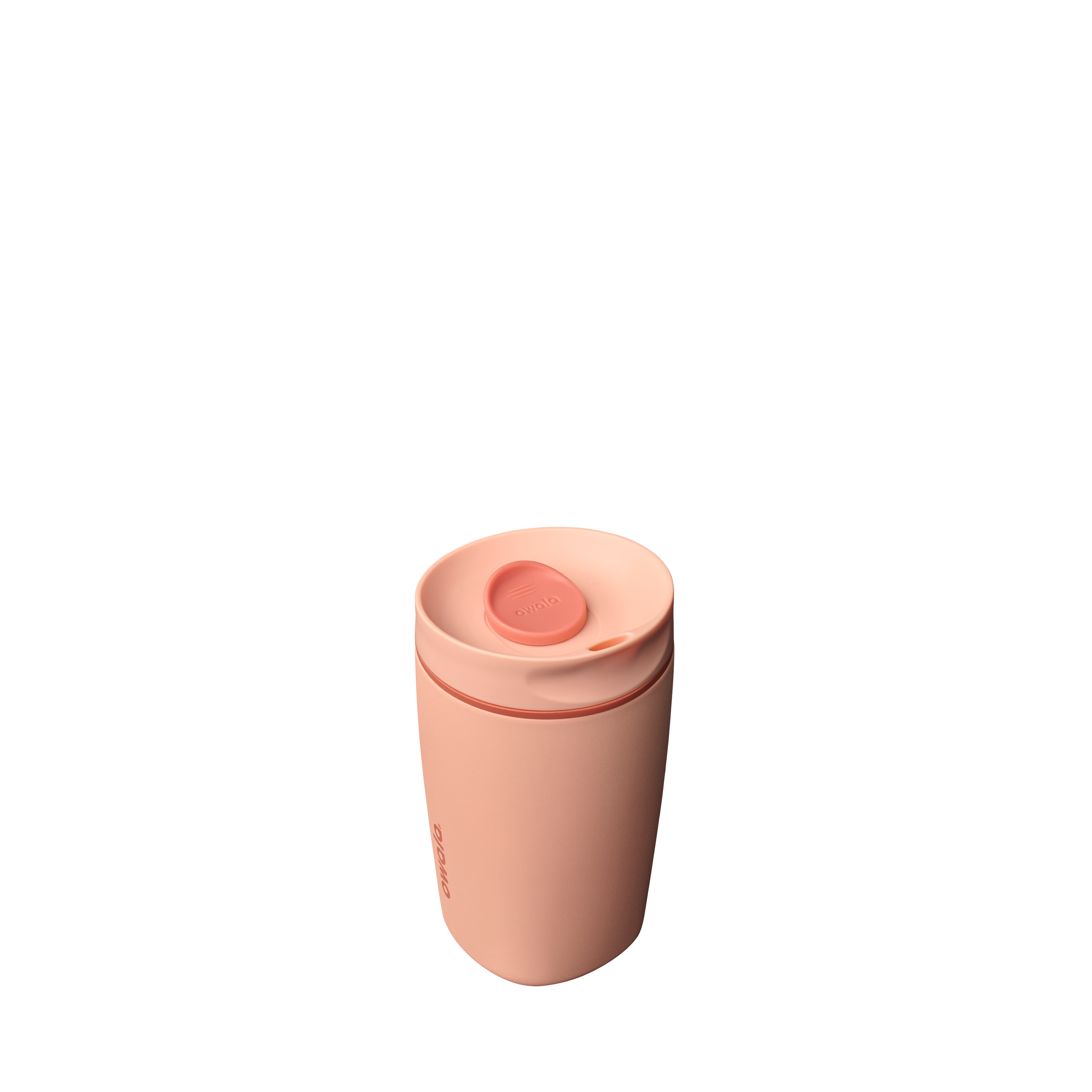 SmoothSip® Slider VZ40