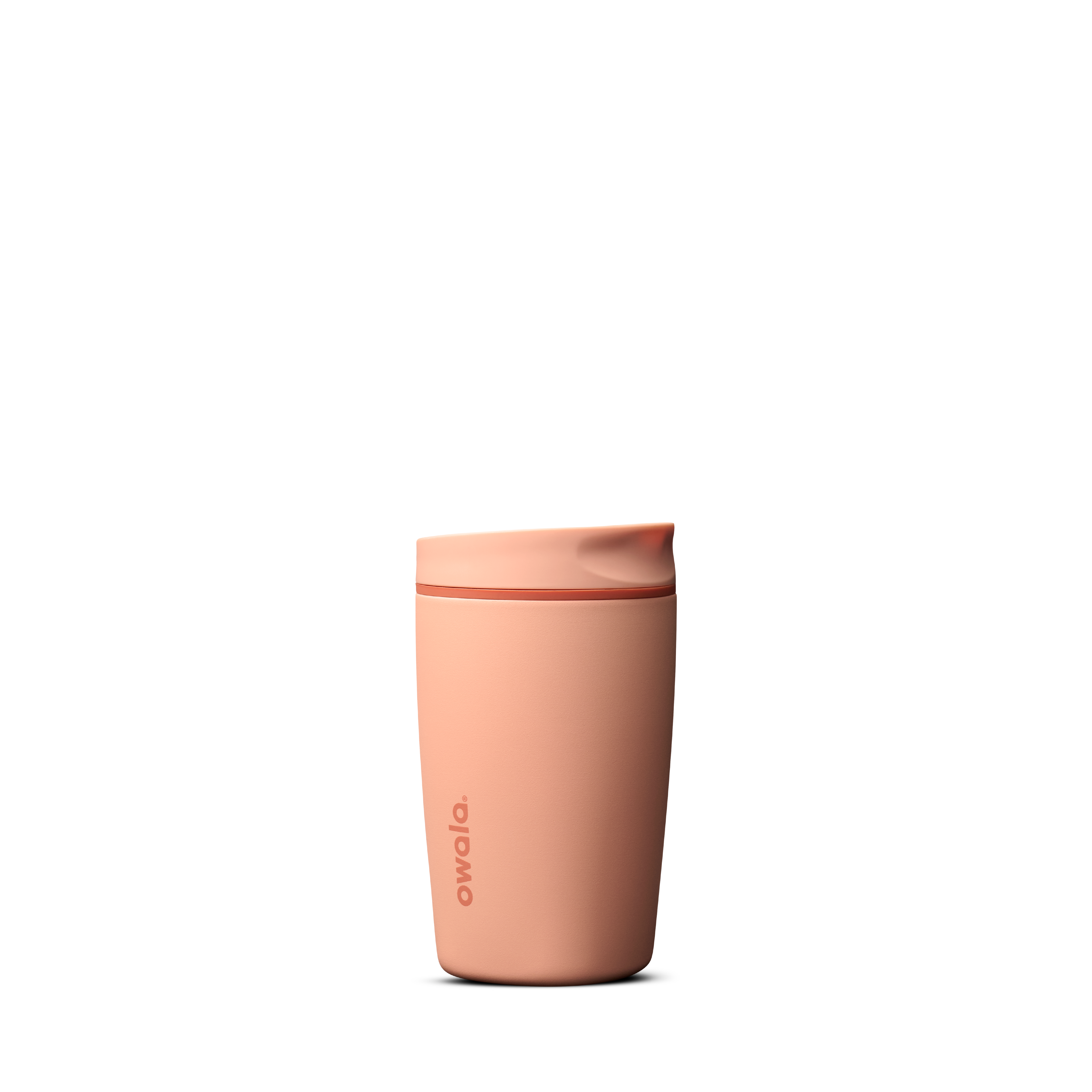 SmoothSip® Slider VZ40