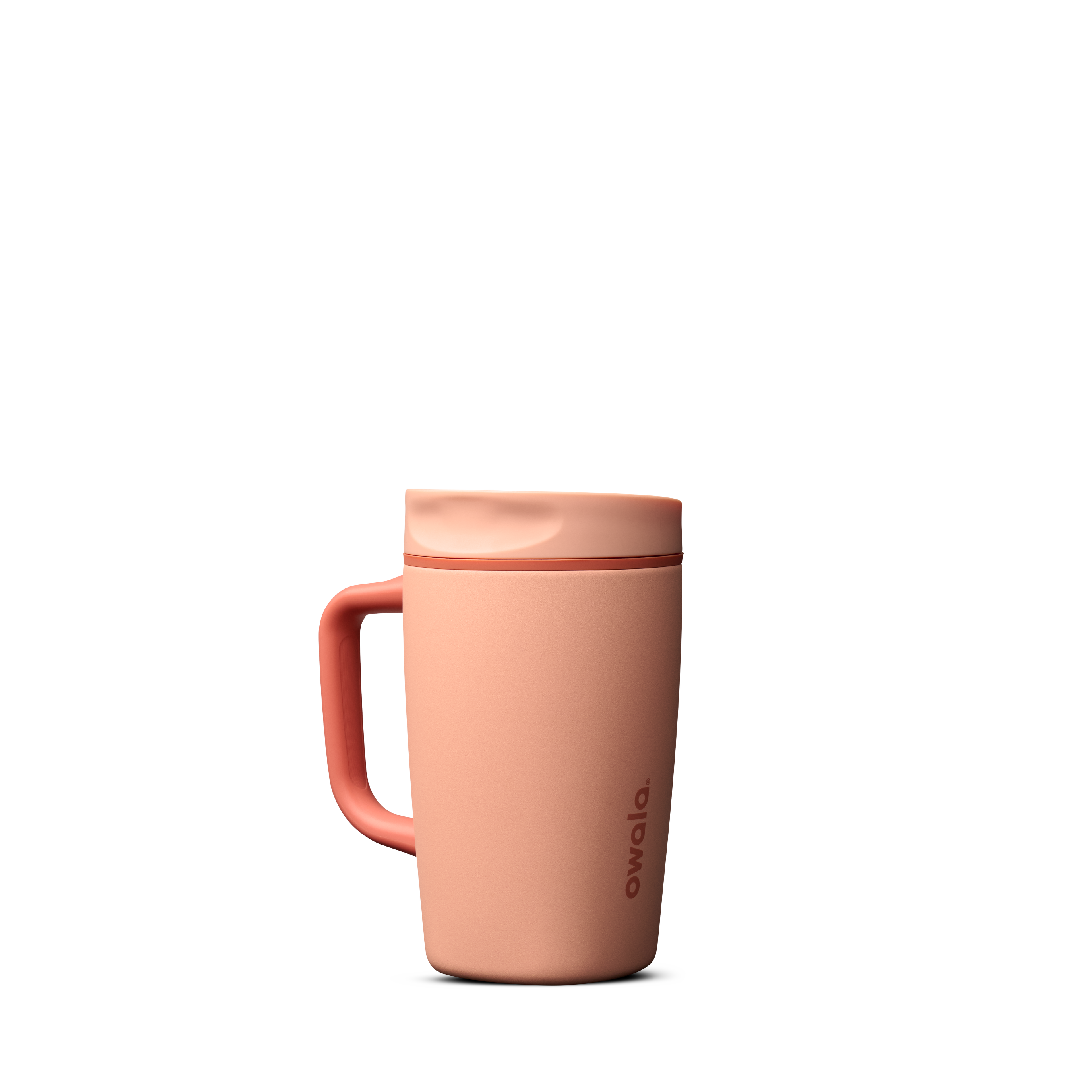SmoothSip® Slider with Handle SR8