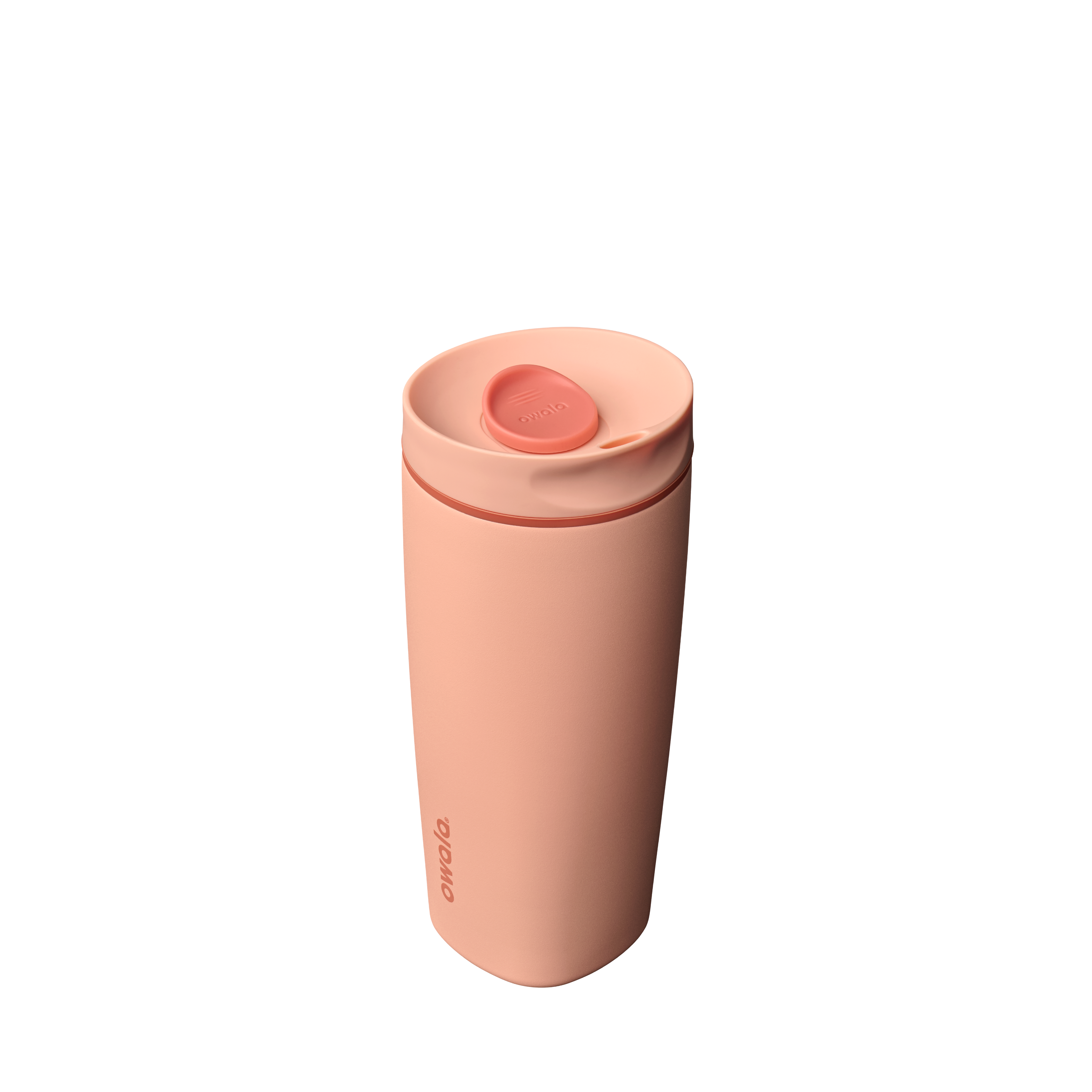 SmoothSip® Slider VZ40