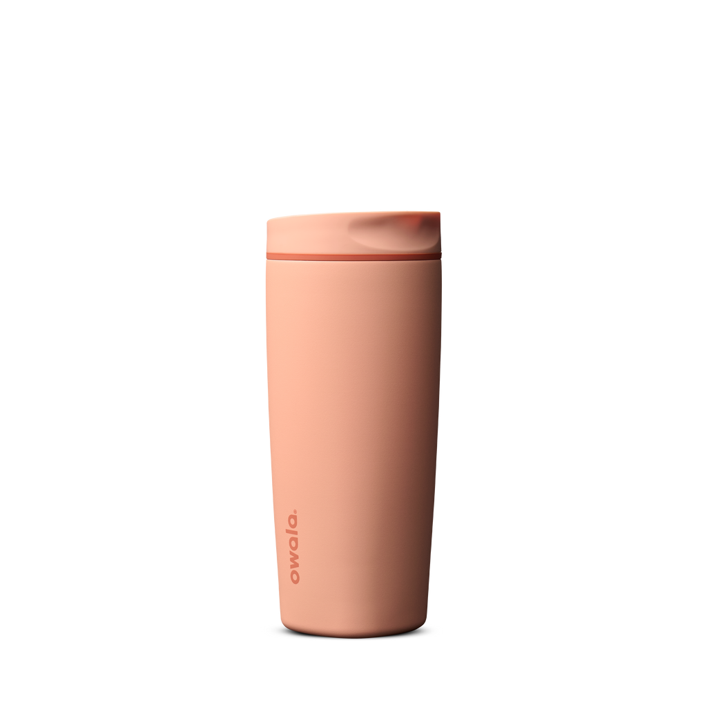 SmoothSip® Slider VZ40
