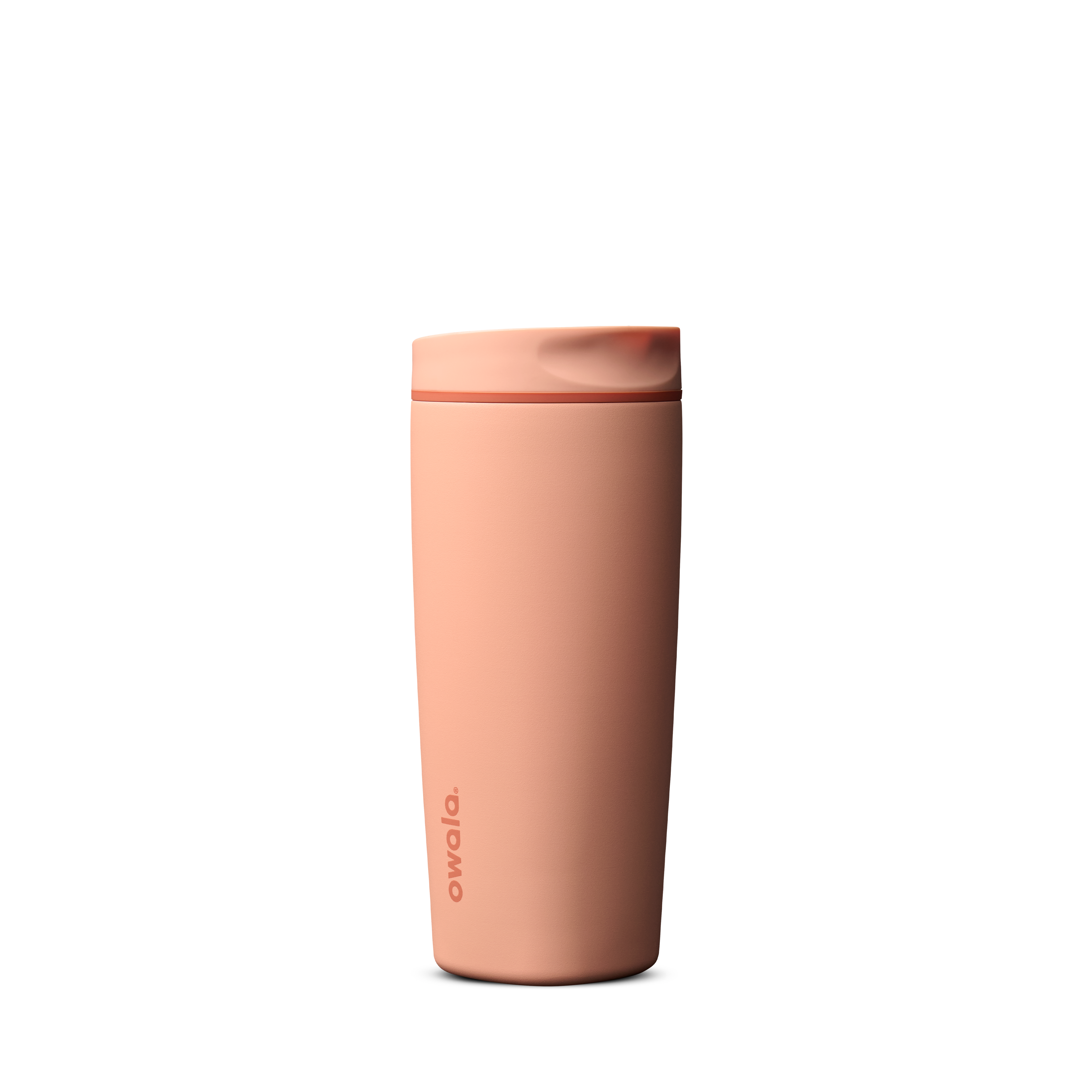 SmoothSip® Slider VZ40