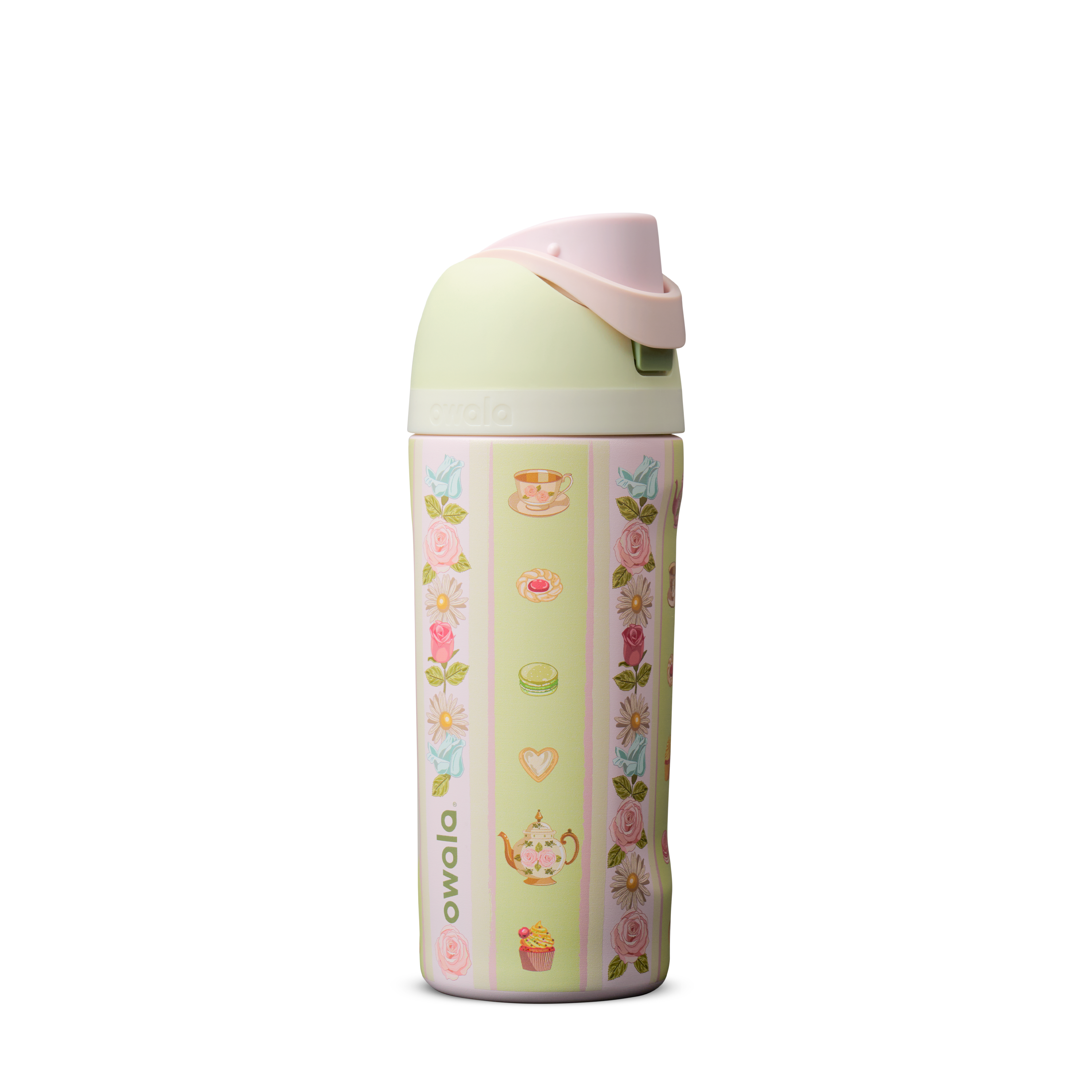 Kids' FreeSip® YU1