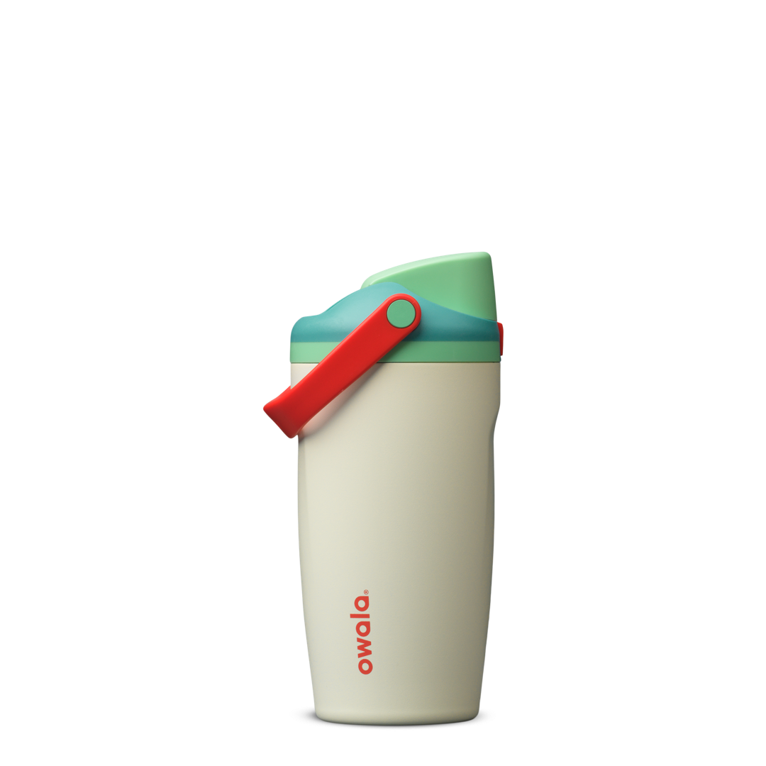 FreeSip® Sway UX4
