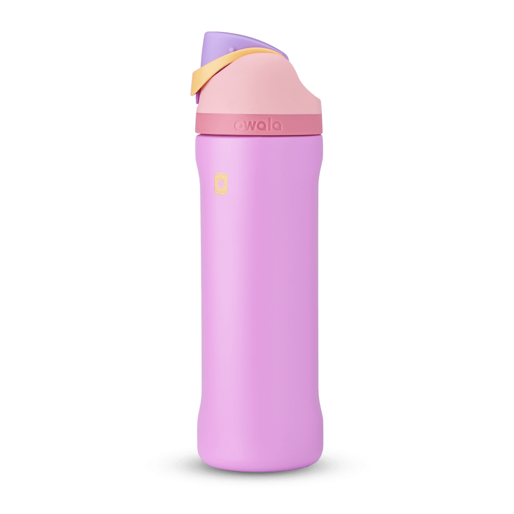 FreeSip 24oz in Rapunzel