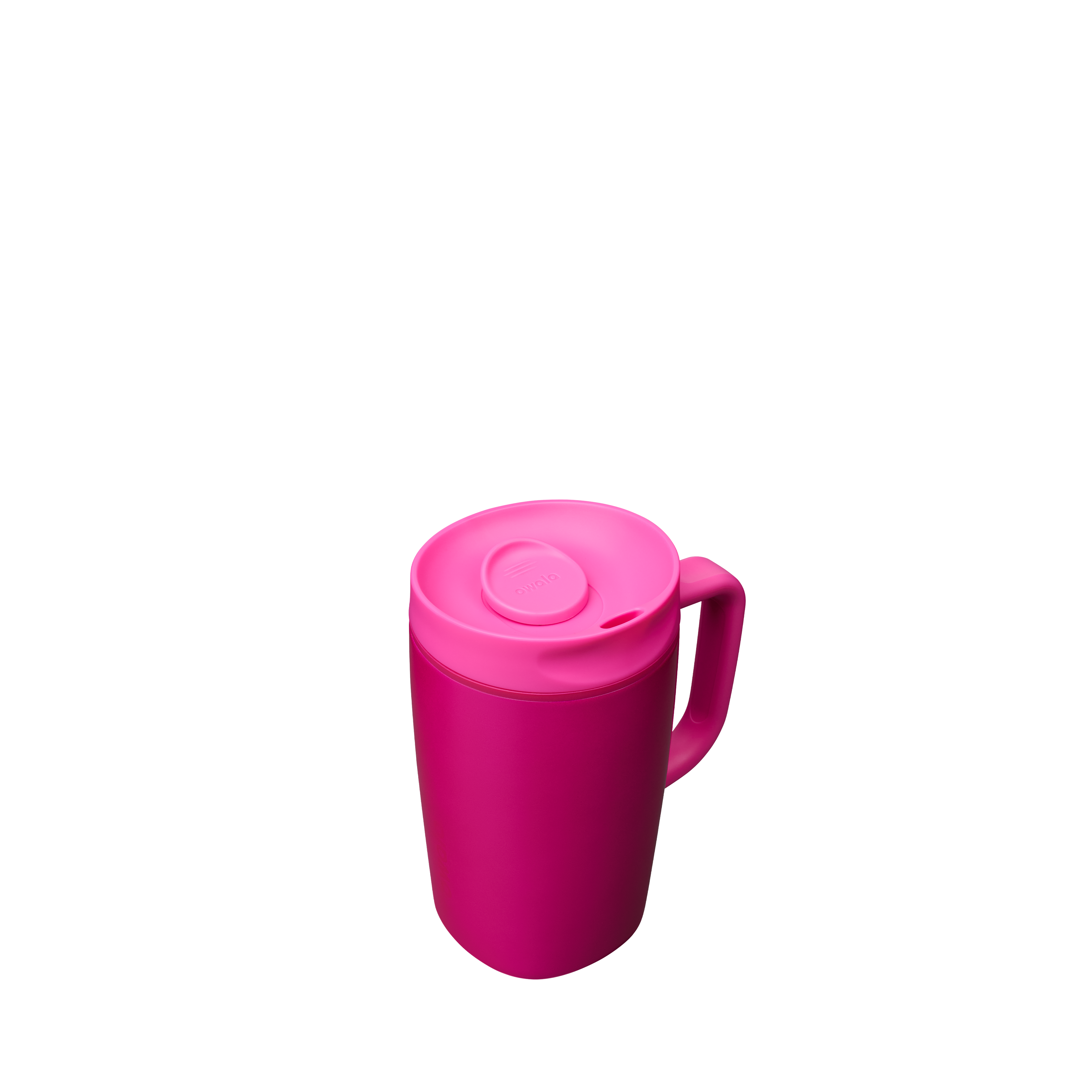 SmoothSip® Slider with Handle SR8